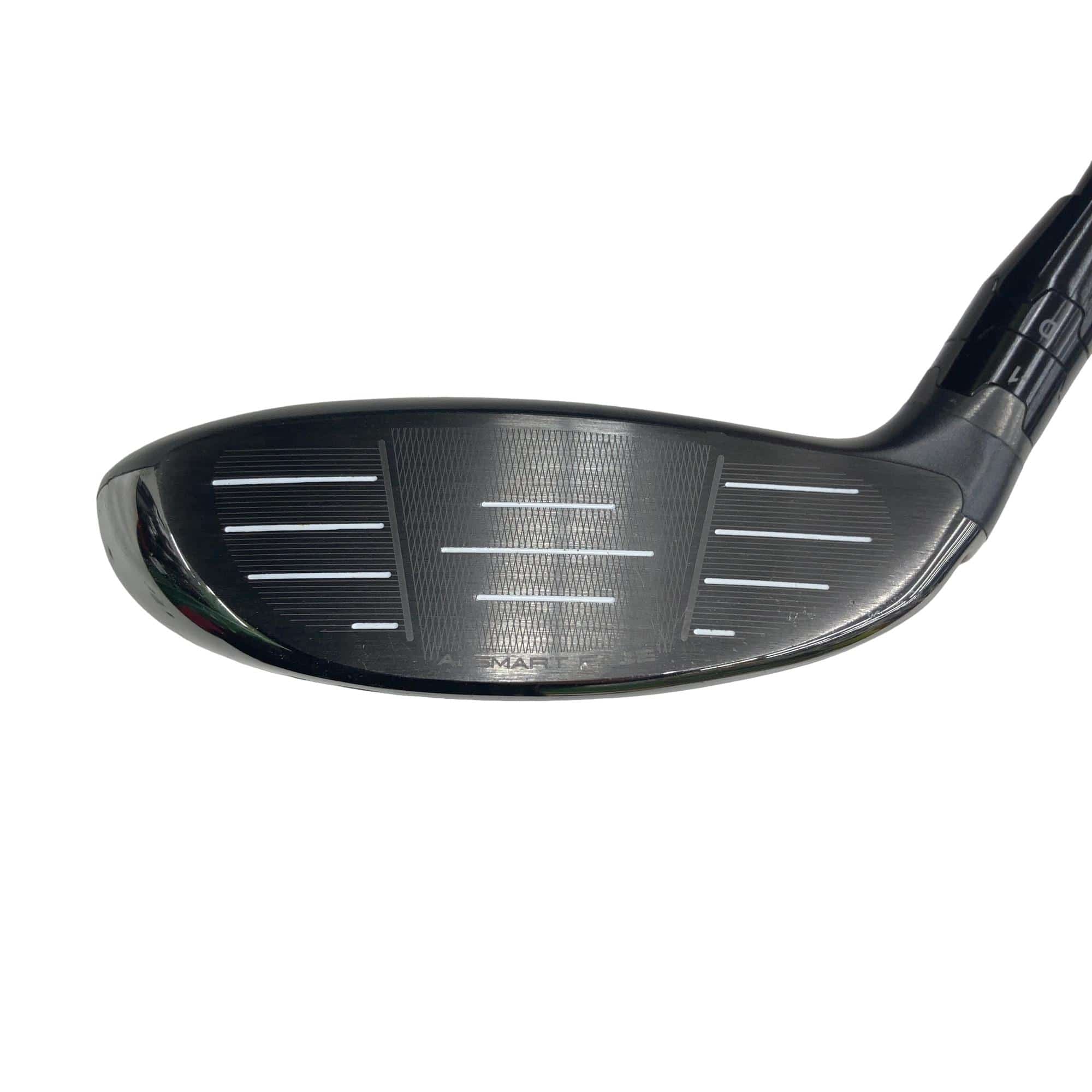 �o�`�q�`�c�x�l�@�`���@�r�l�n�j�d�@�l�`�w�@�@�R�g�k