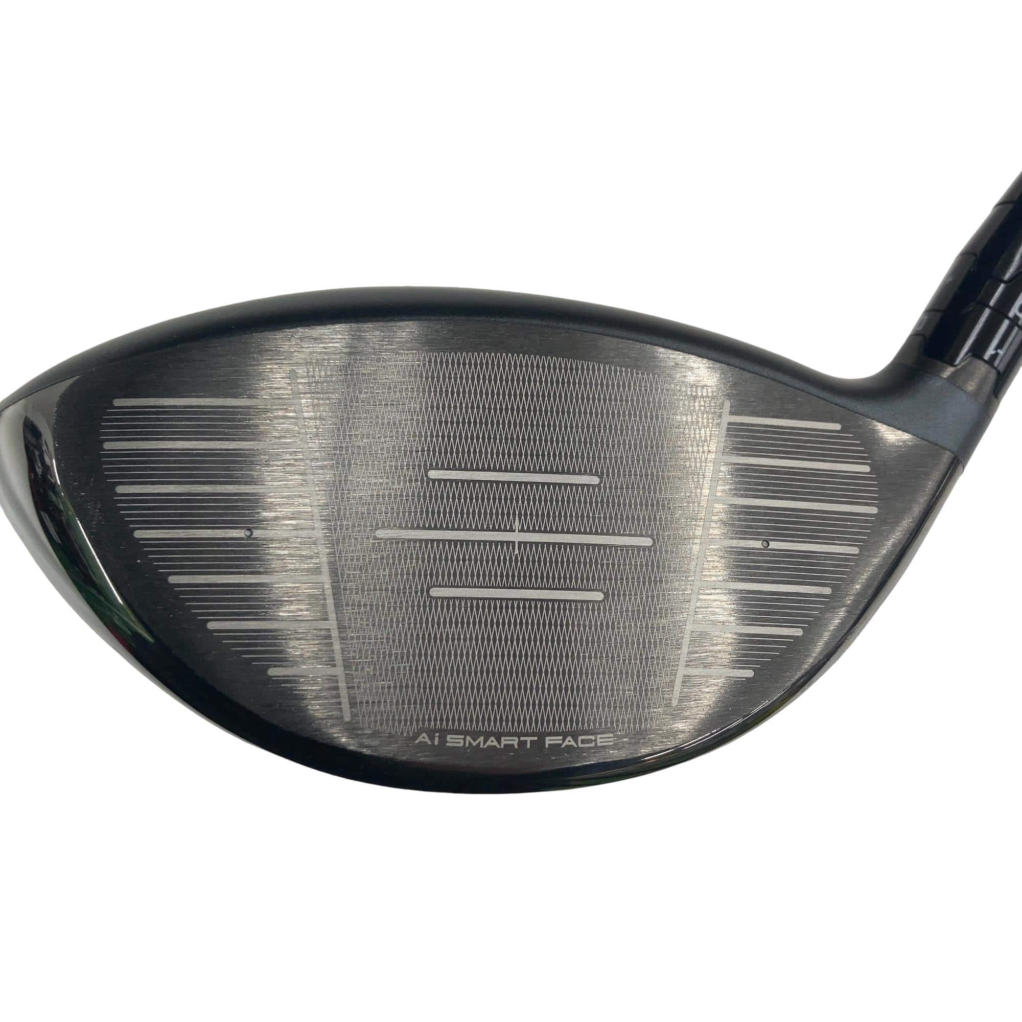 �o�`�q�`�c�x�l�@�`���@�r�l�n�j�d�@�l�`�w�@�P�O�D�T°