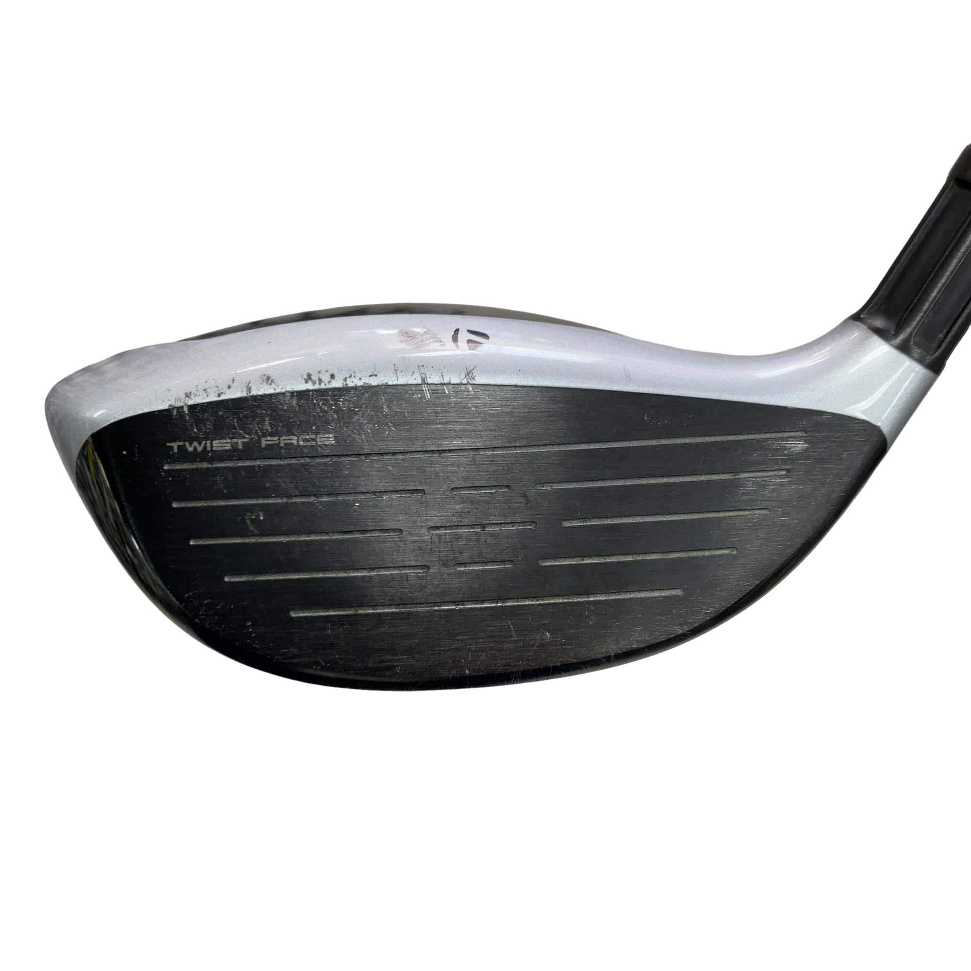 �l�U�@�R�v