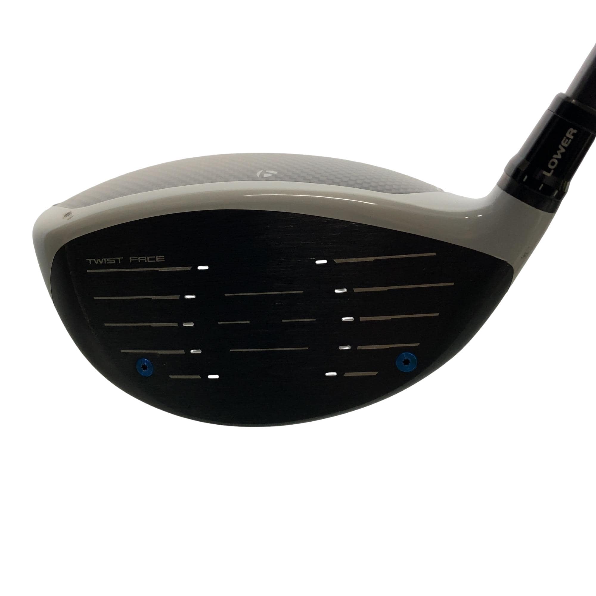 �r�h�l�@�l�`�w�@�@�X°