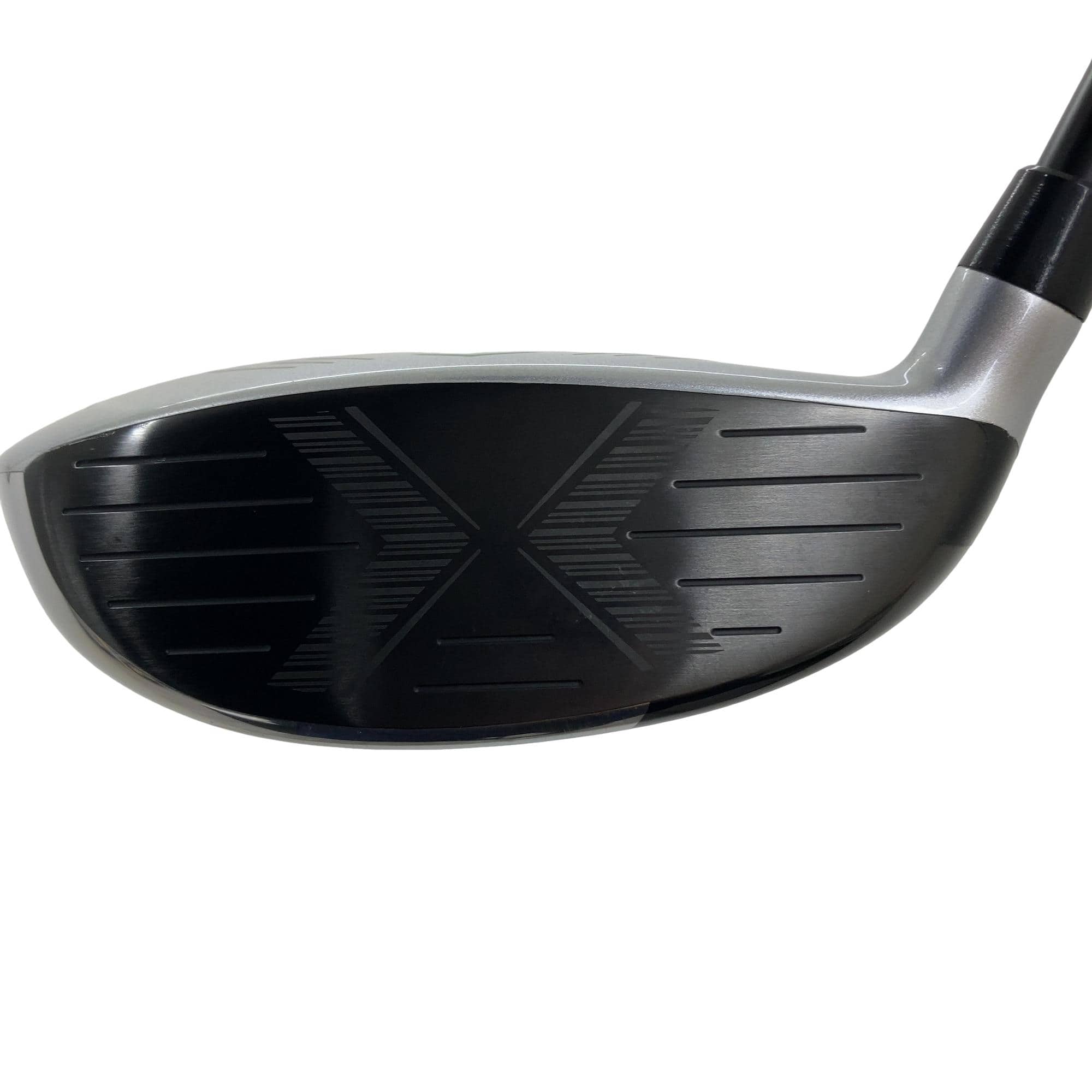 �w�w�h�n�i�Q�O�Q�Q�j�@�������@�R�v