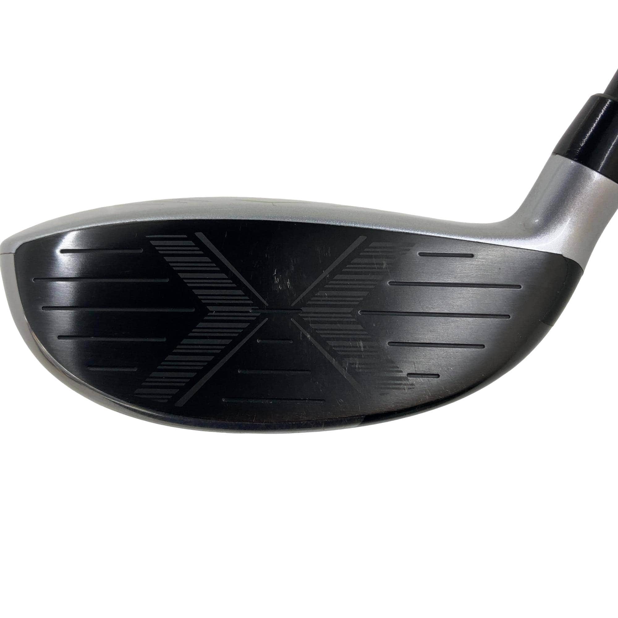 �w�w�h�n�i�Q�O�Q�Q�j�@�������@�T�v