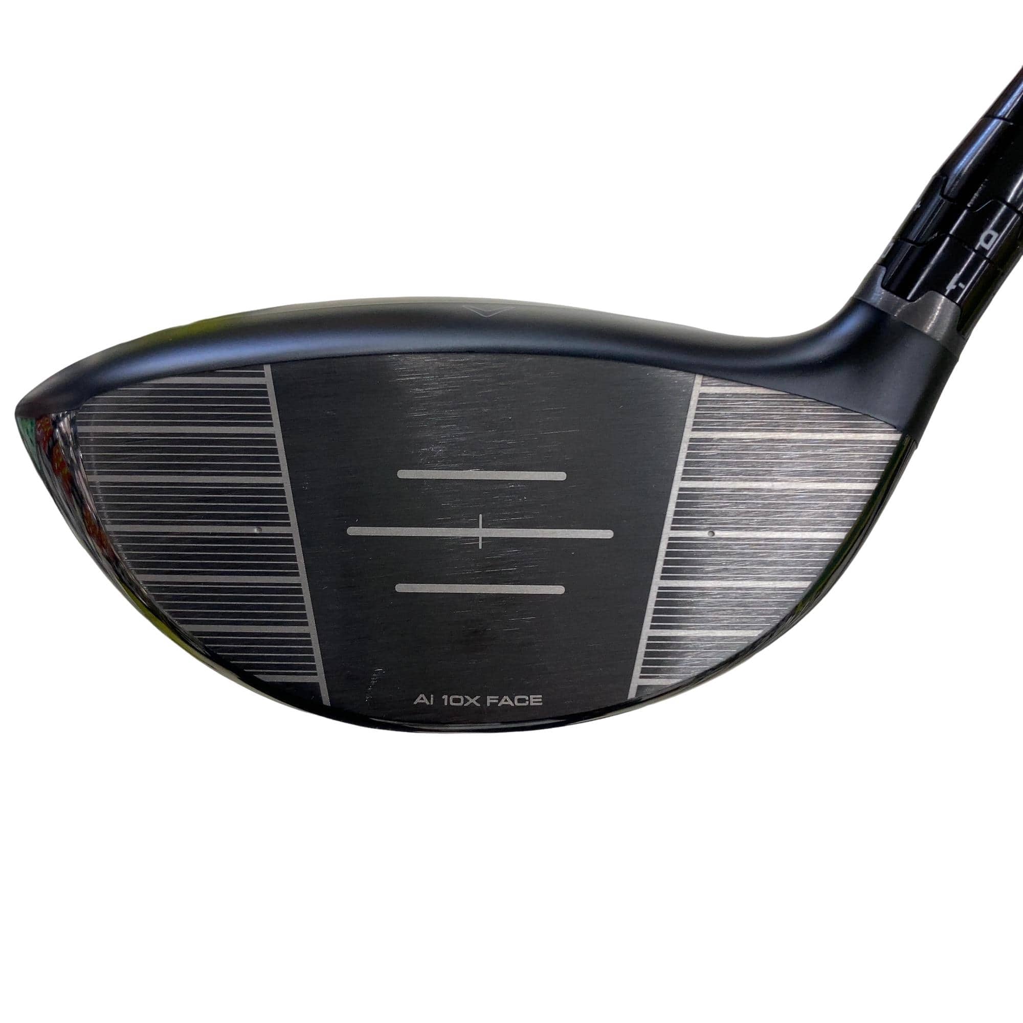 �d�k�x�s�d�@�l�h�m�h�@�c�q�h�u�d�q�@�P�P�D�T°