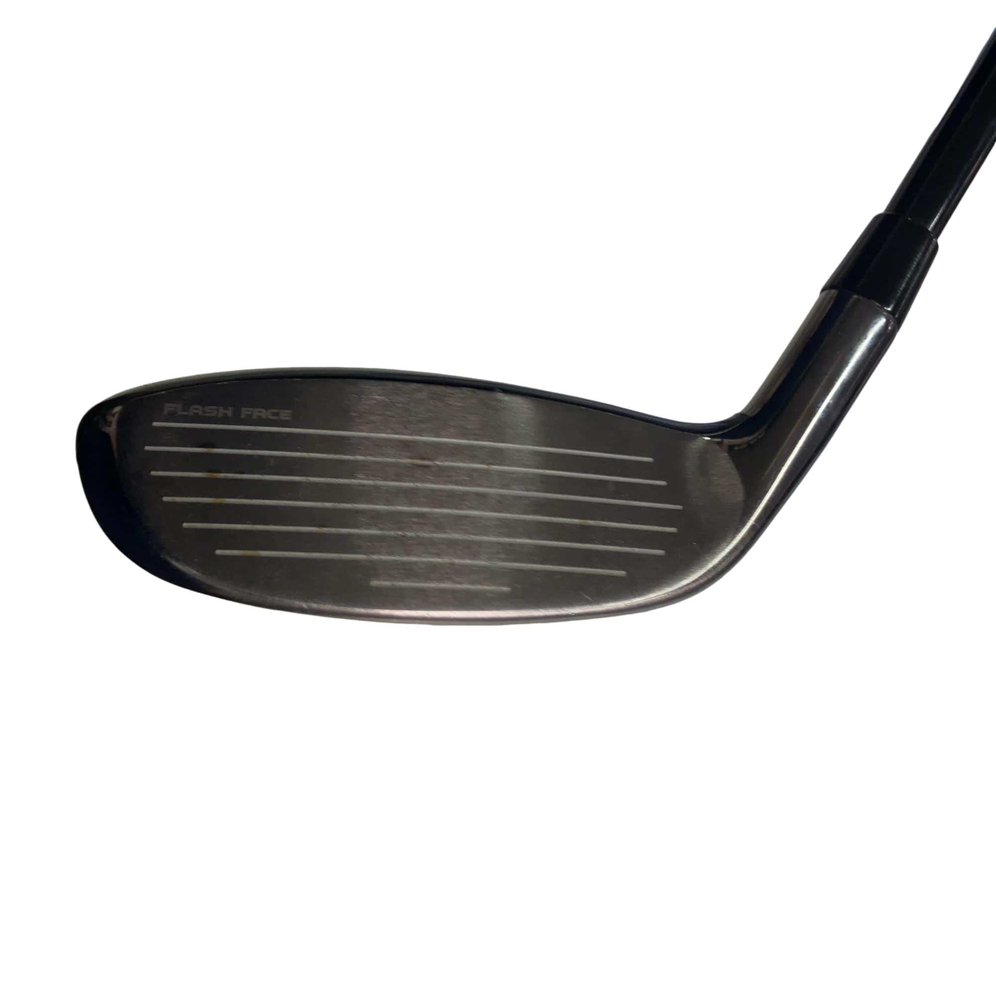 �d�o�h�b�@�e�k�`�r�g�@�r�s�`�q�@�t�T