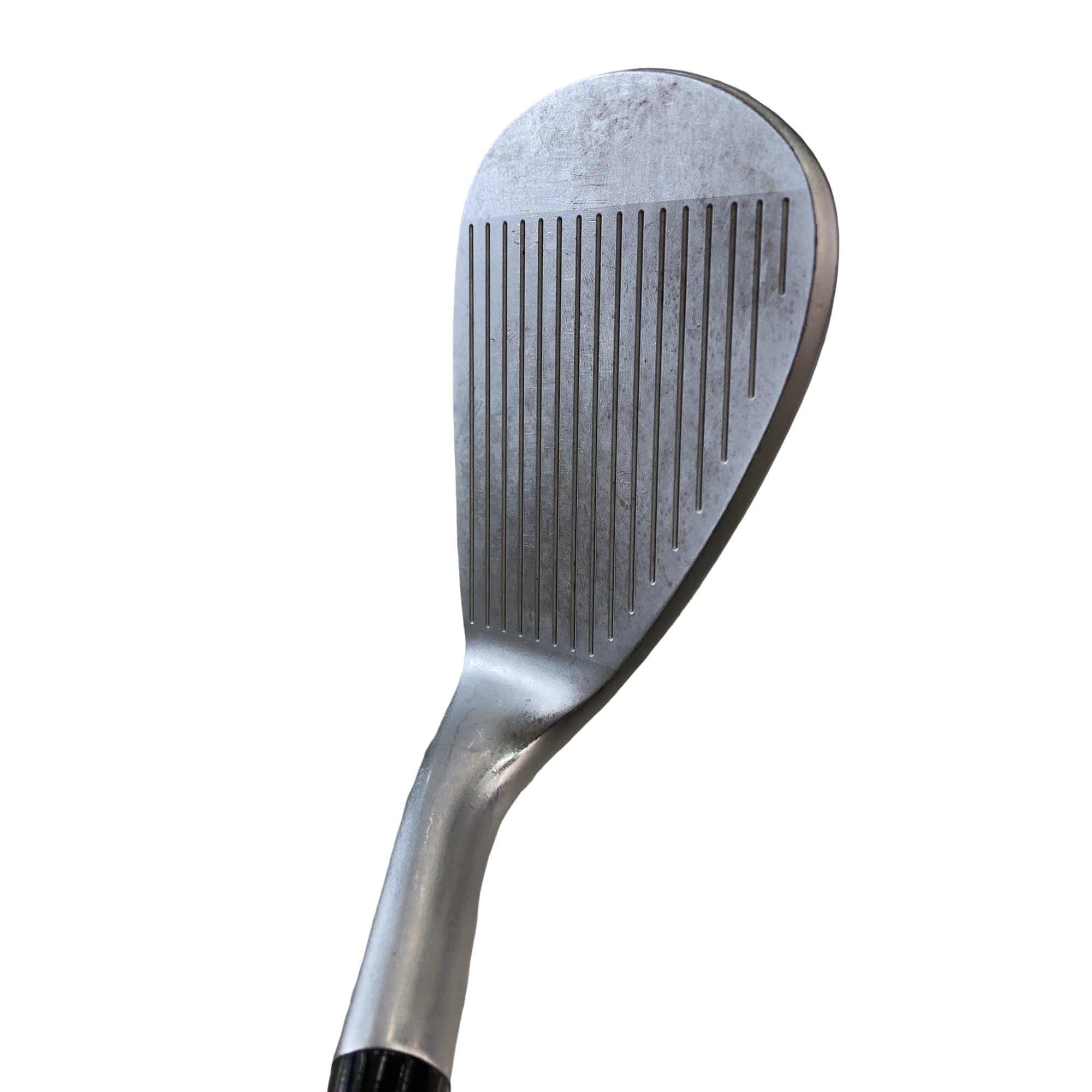 �c�������������@�v���������@�c�v�|�P�Q�O�f�@�V���o�[�@�T�O°