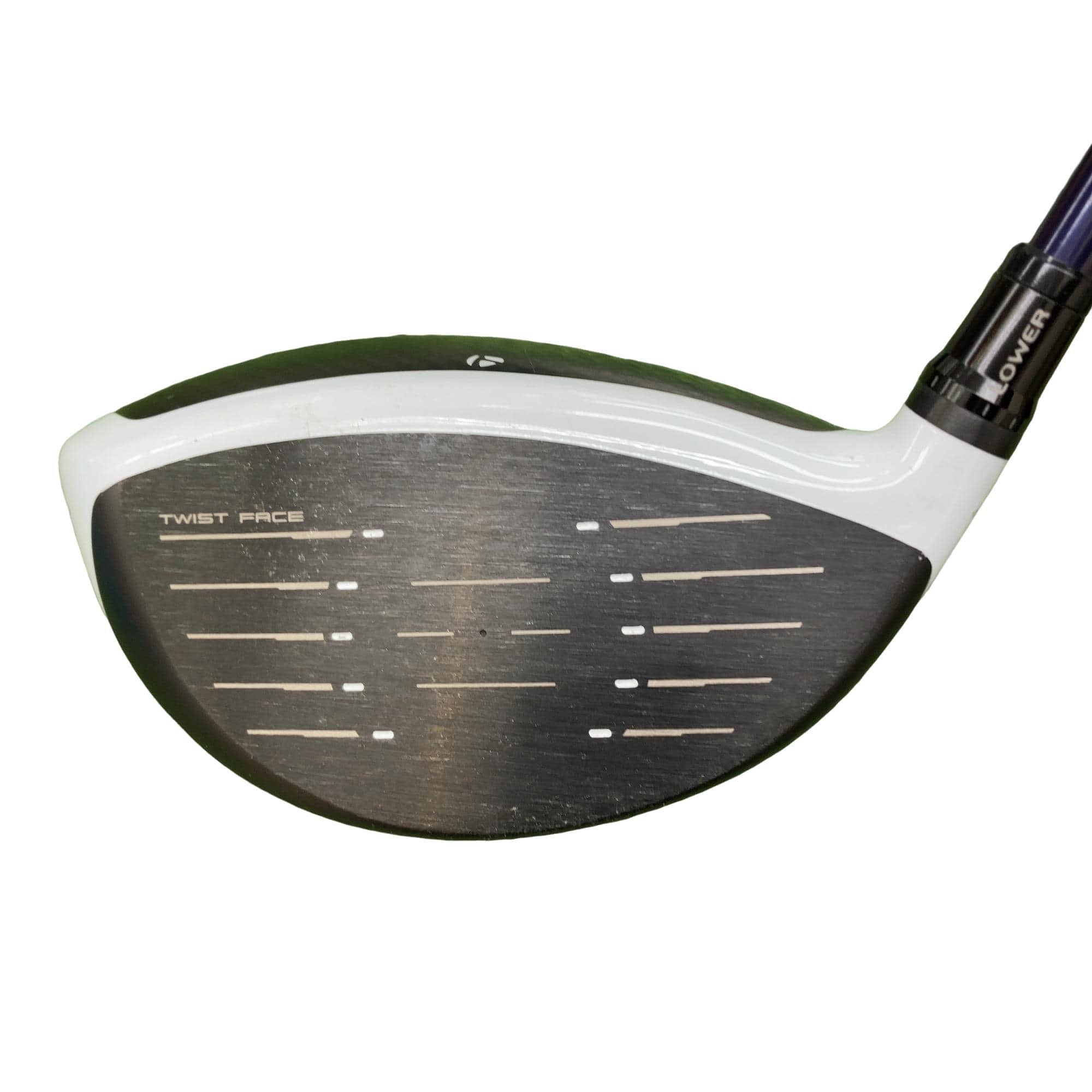 �r�h�l�Q�@�l�`�w�@�P�O�D�T°