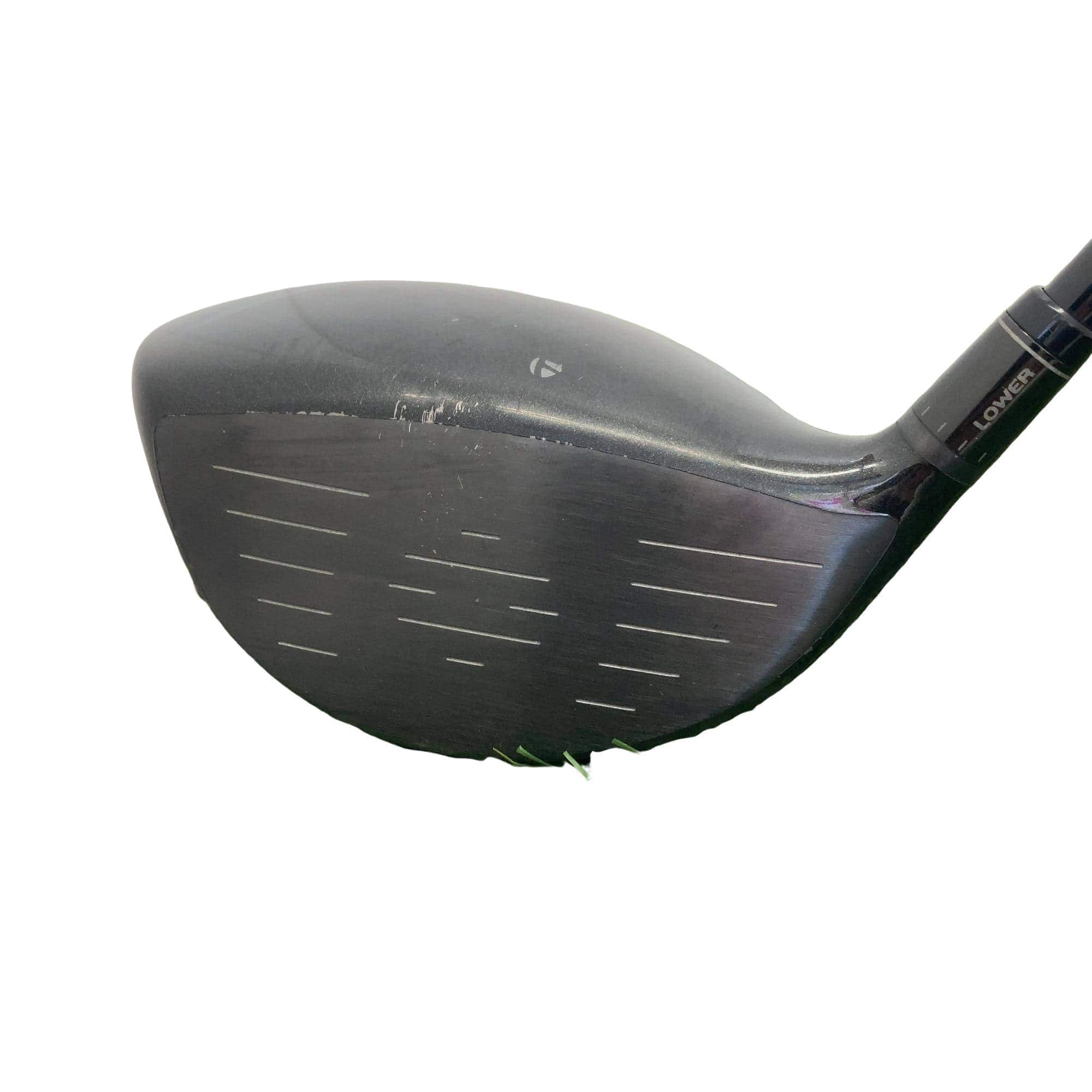 �i�d�s�@�r�o�d�d�c�@�@�X�D�T°