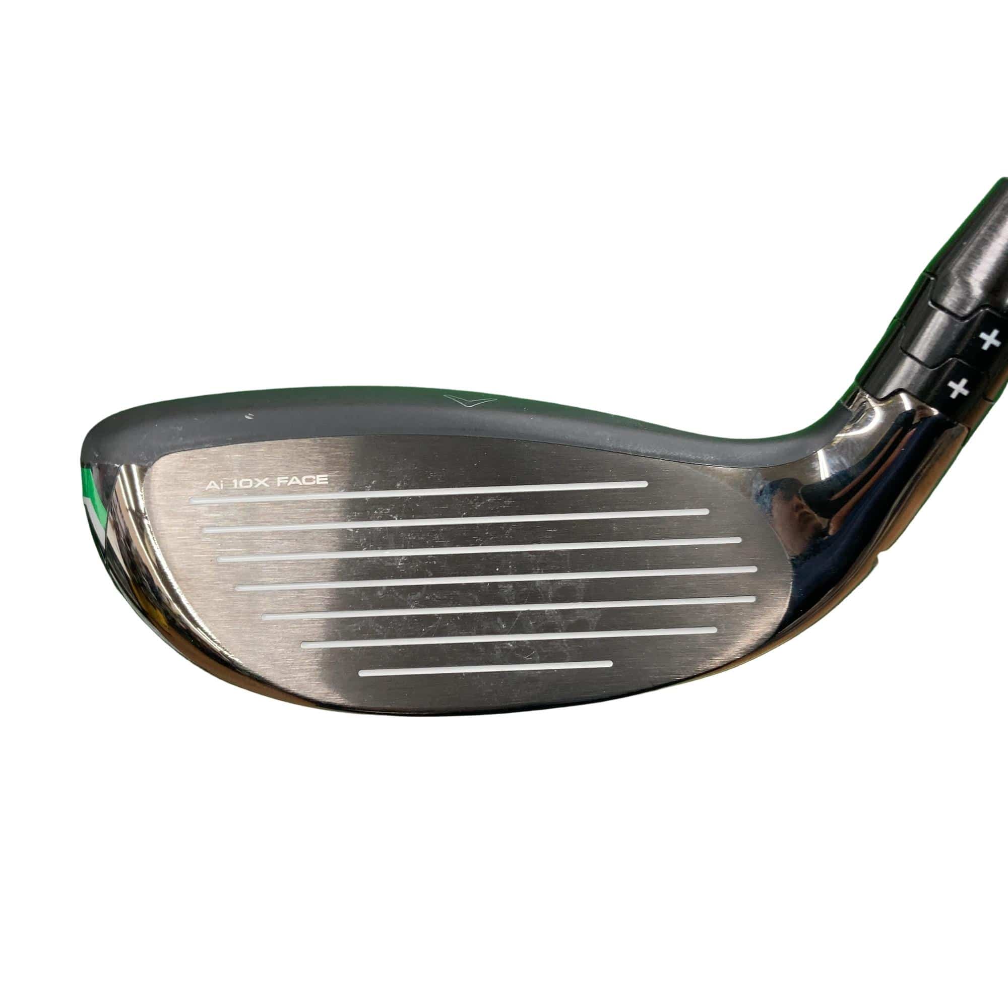 �d�k�x�s�d�@�w�@�t�S