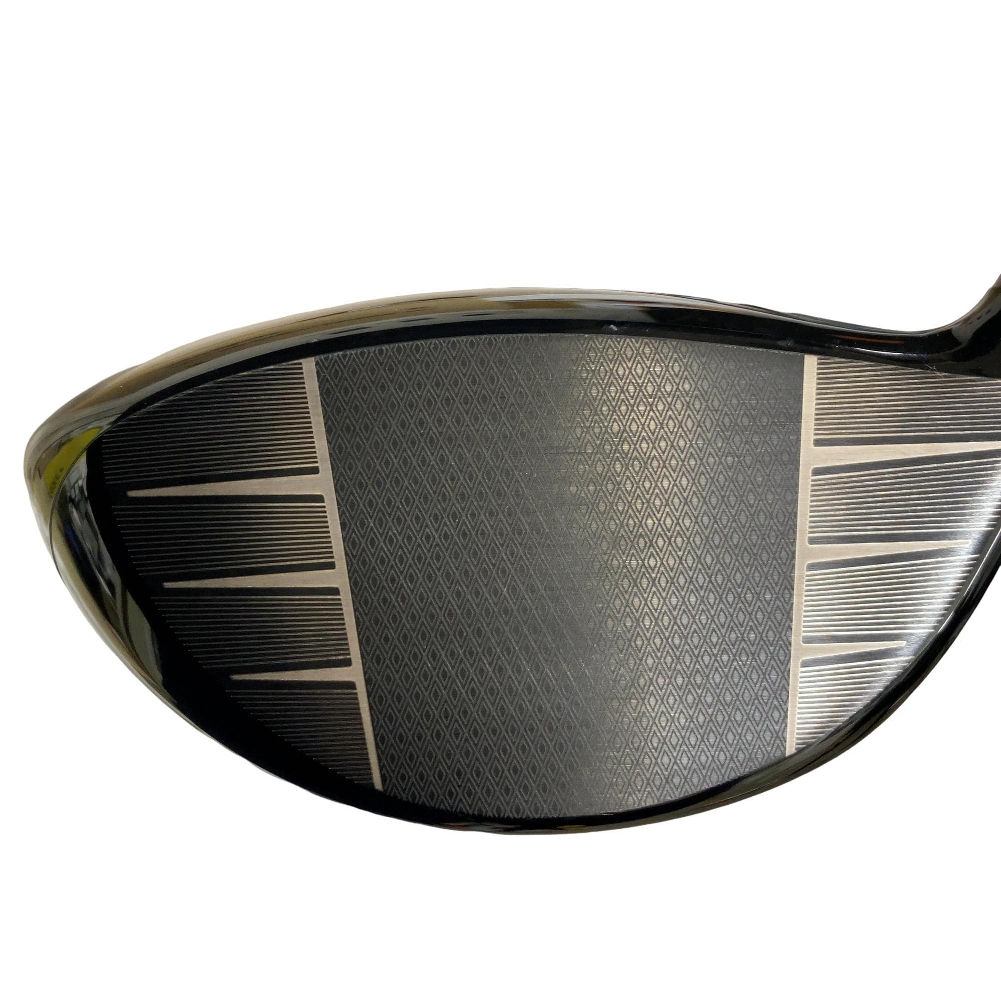 �f�s�R�@�@�X°