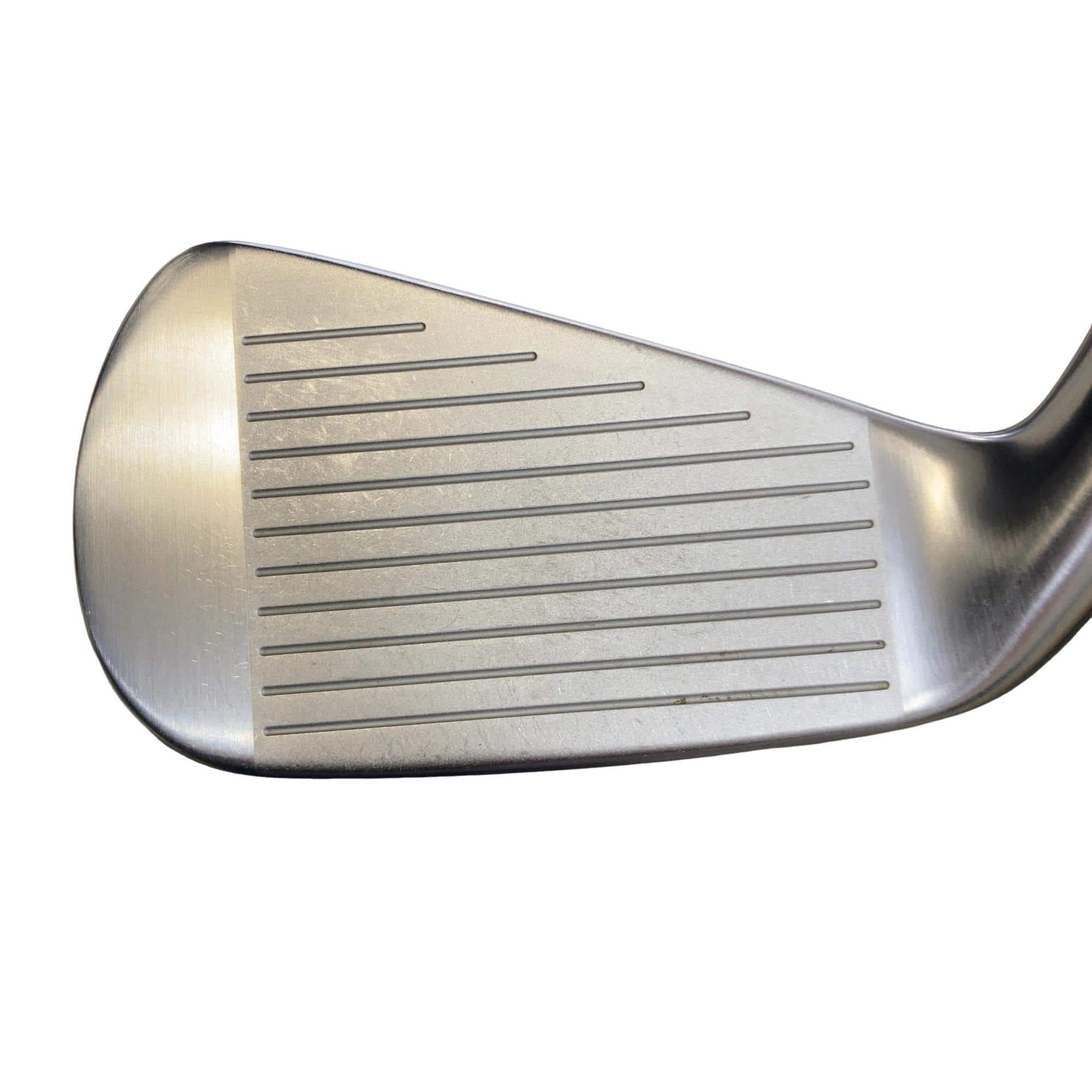 �s���������������@�s�Q�T�O�E�t�i�Q�O�Q�T�j�@�t�Q