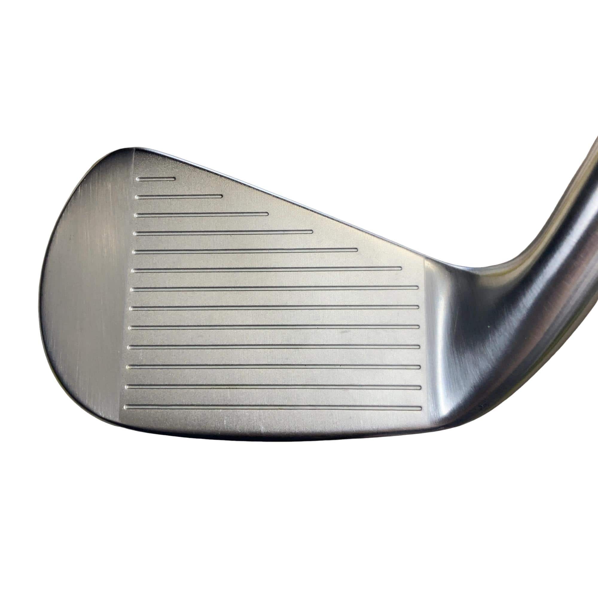 �s���������������@�s�P�O�O�i�Q�O�Q�T�j�@�U�r�i���{���F�U�{�Z�b�g�j