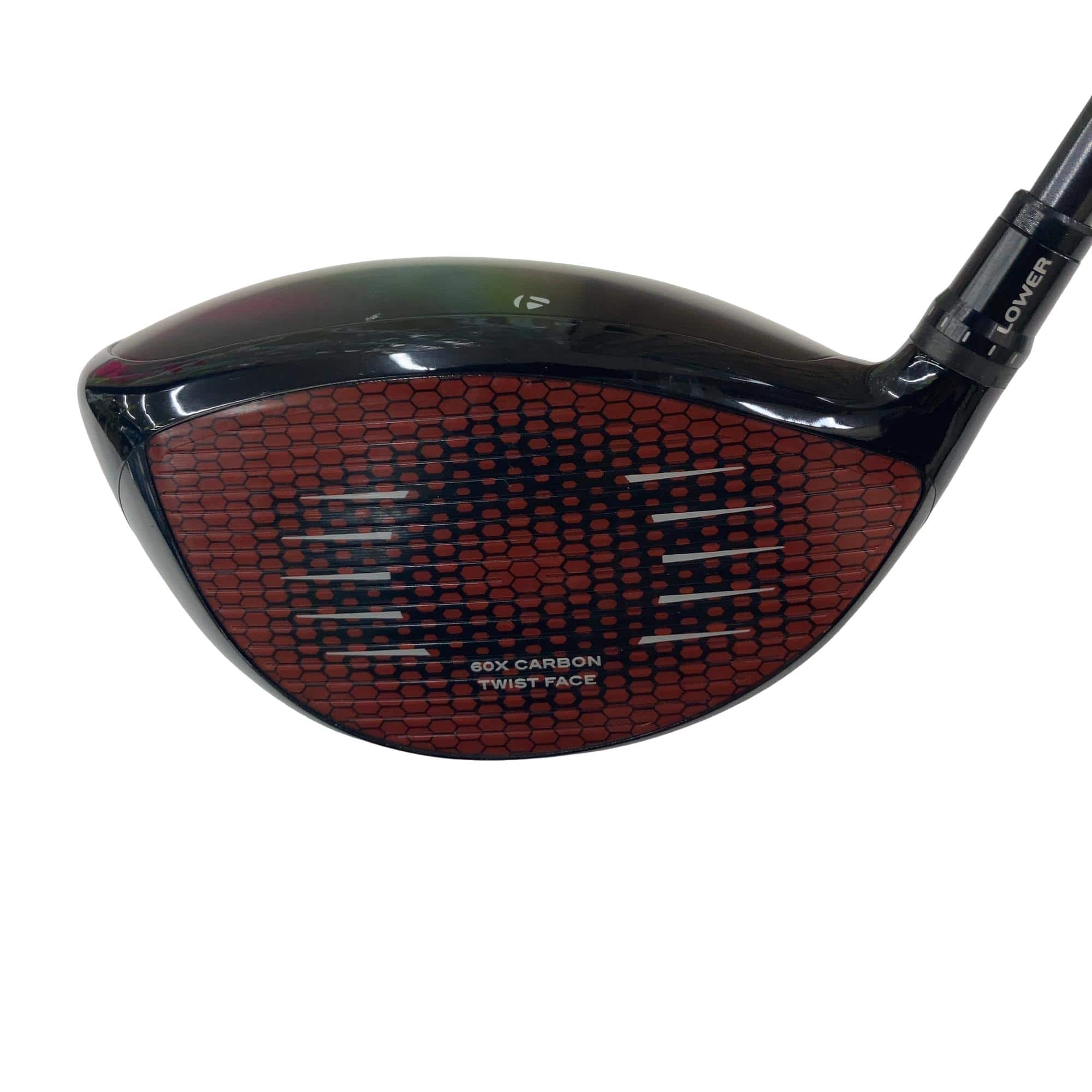 �r�s�d�`�k�s�g�@�@�X°