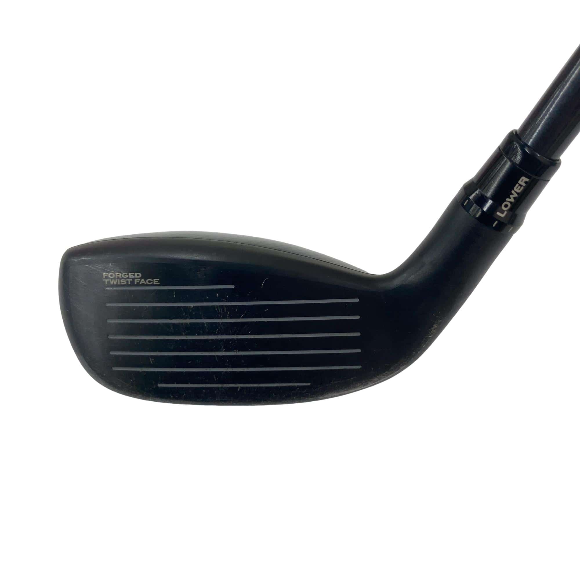 �r�s�d�`�k�s�g�Q�@�o�k�t�r�@�t�S