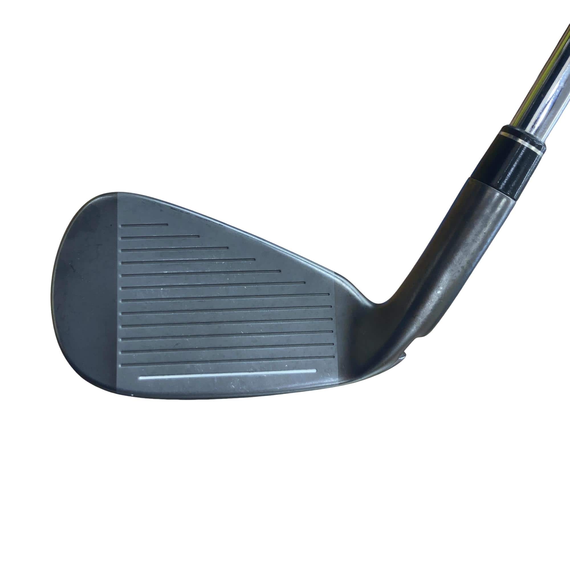 �r���������@�a���������@�@�U�r�i���{���F�U�{�Z�b�g�j