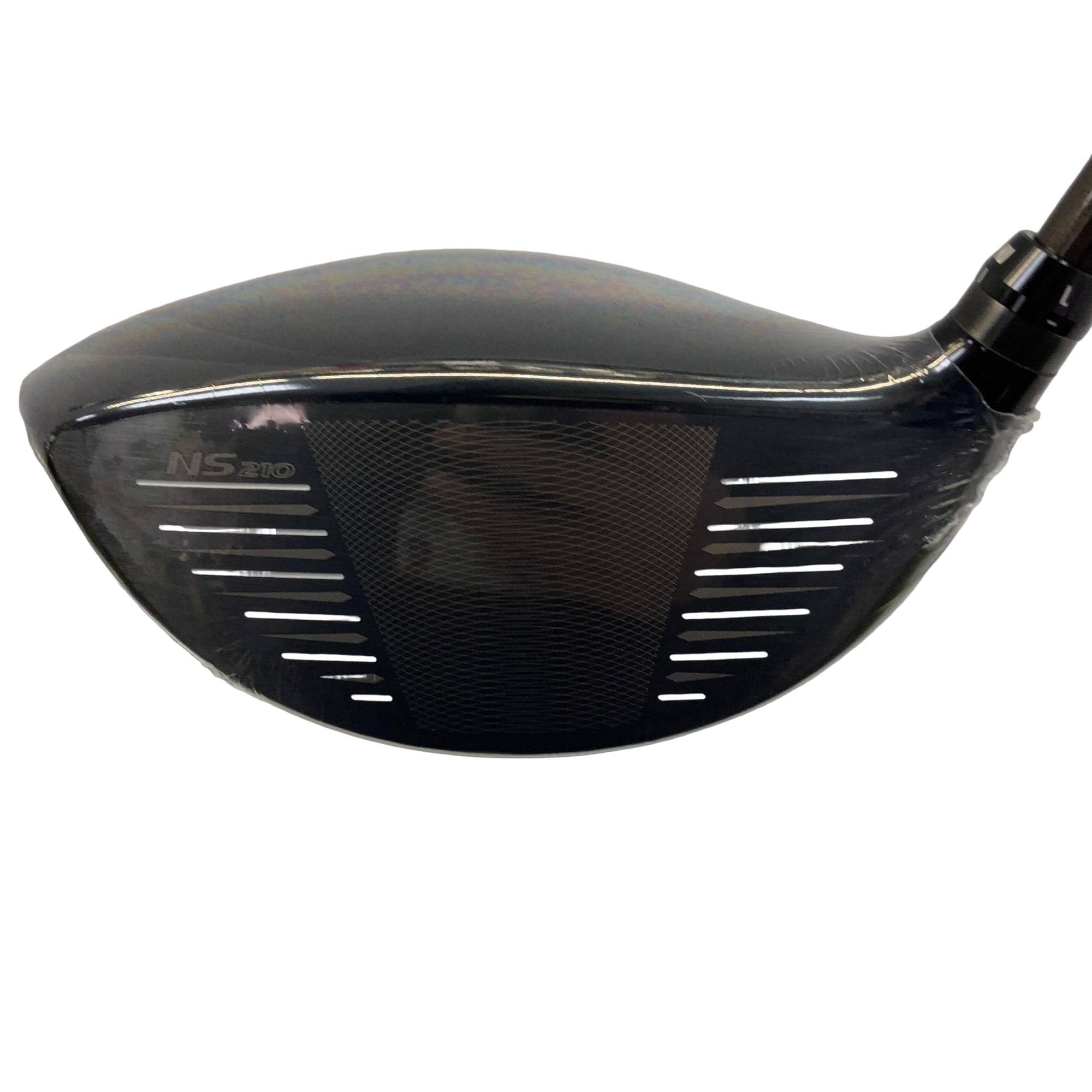 �m�d�w�f�d�m�@�m�r�Q�P�O�@�P�O�D�T°