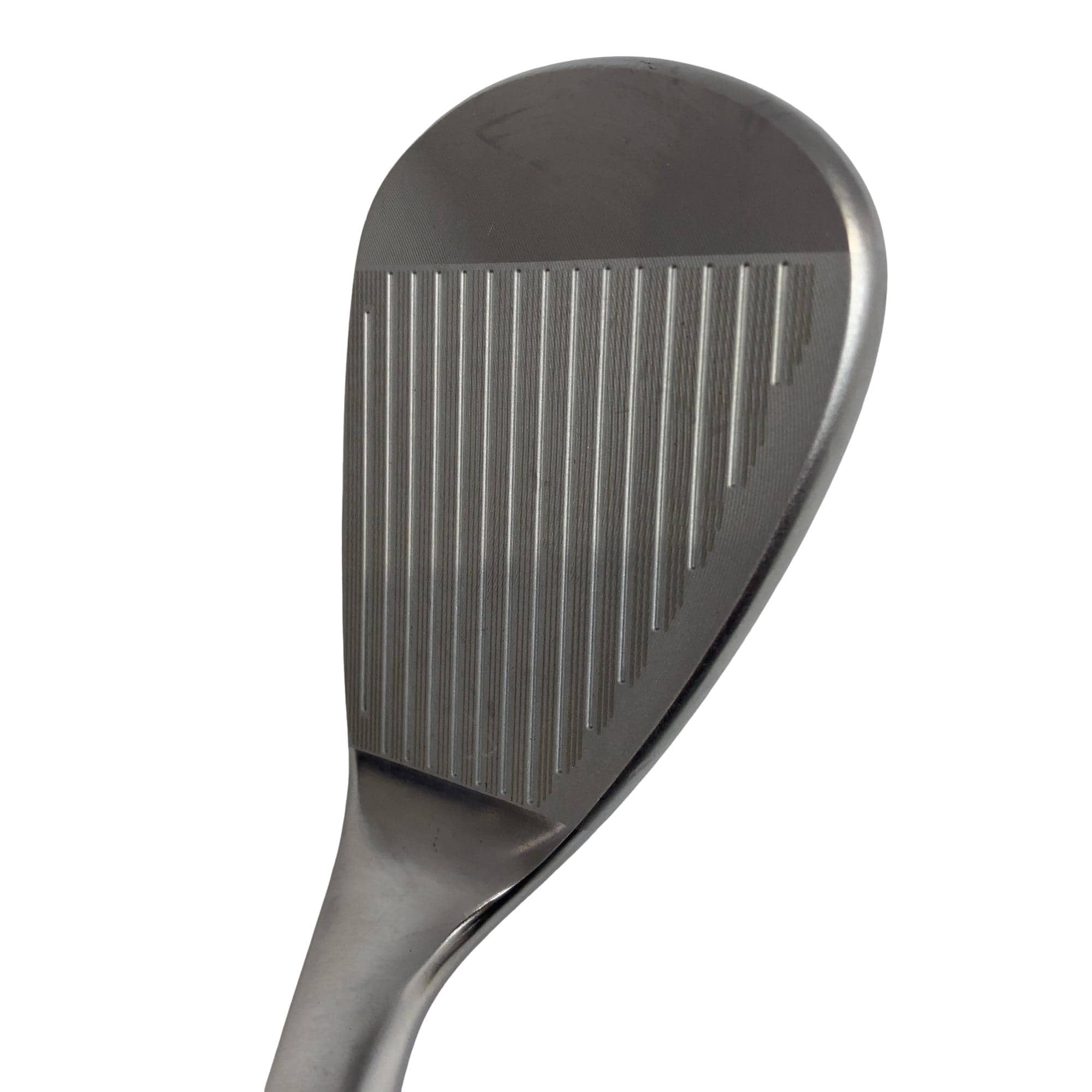 �q�b�@�a�a�@�v�d�c�f�d�@�T�Q°