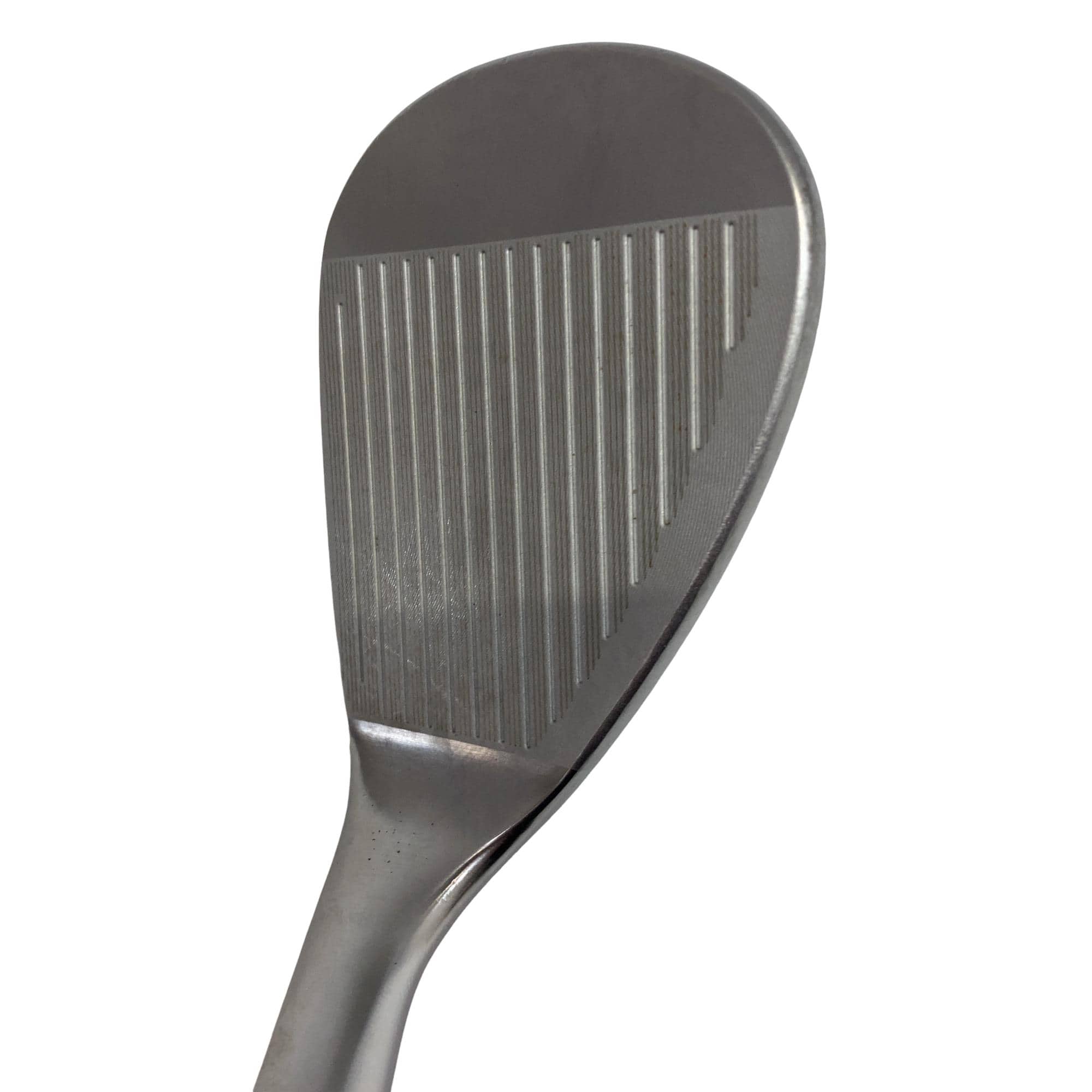 �q�b�@�a�a�@�v�d�c�f�d�@�T�W°