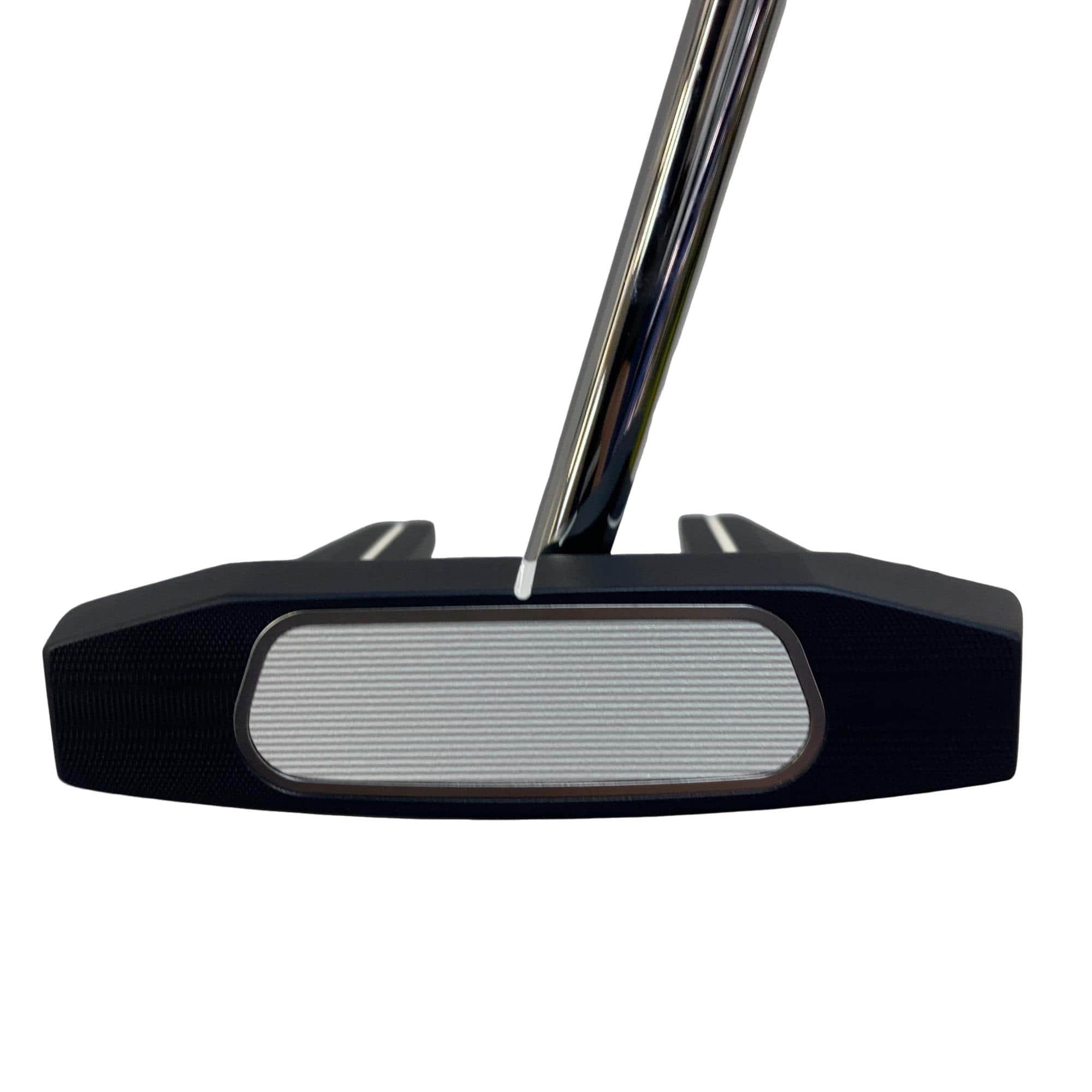 �`���|�n�m�d�@�r�p�t�`�q�d�@�Q�@�r�p�t�`�q�d�@���V�@�R�S�C���`