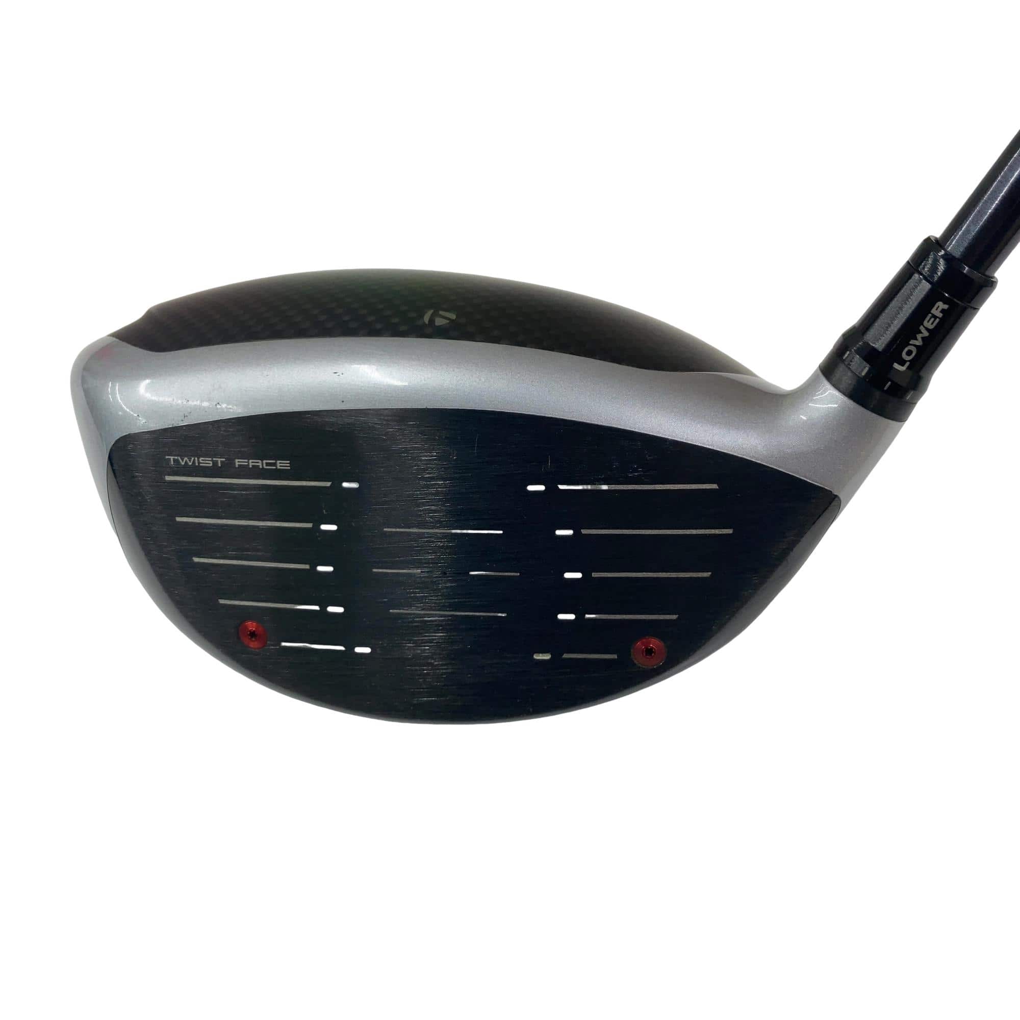 �l�U�@�P�O�D�T°