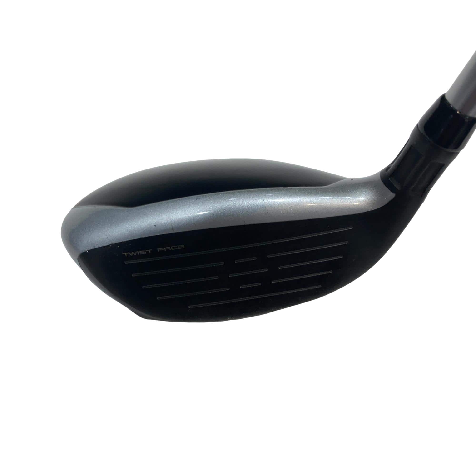 �l�U�@�t�S