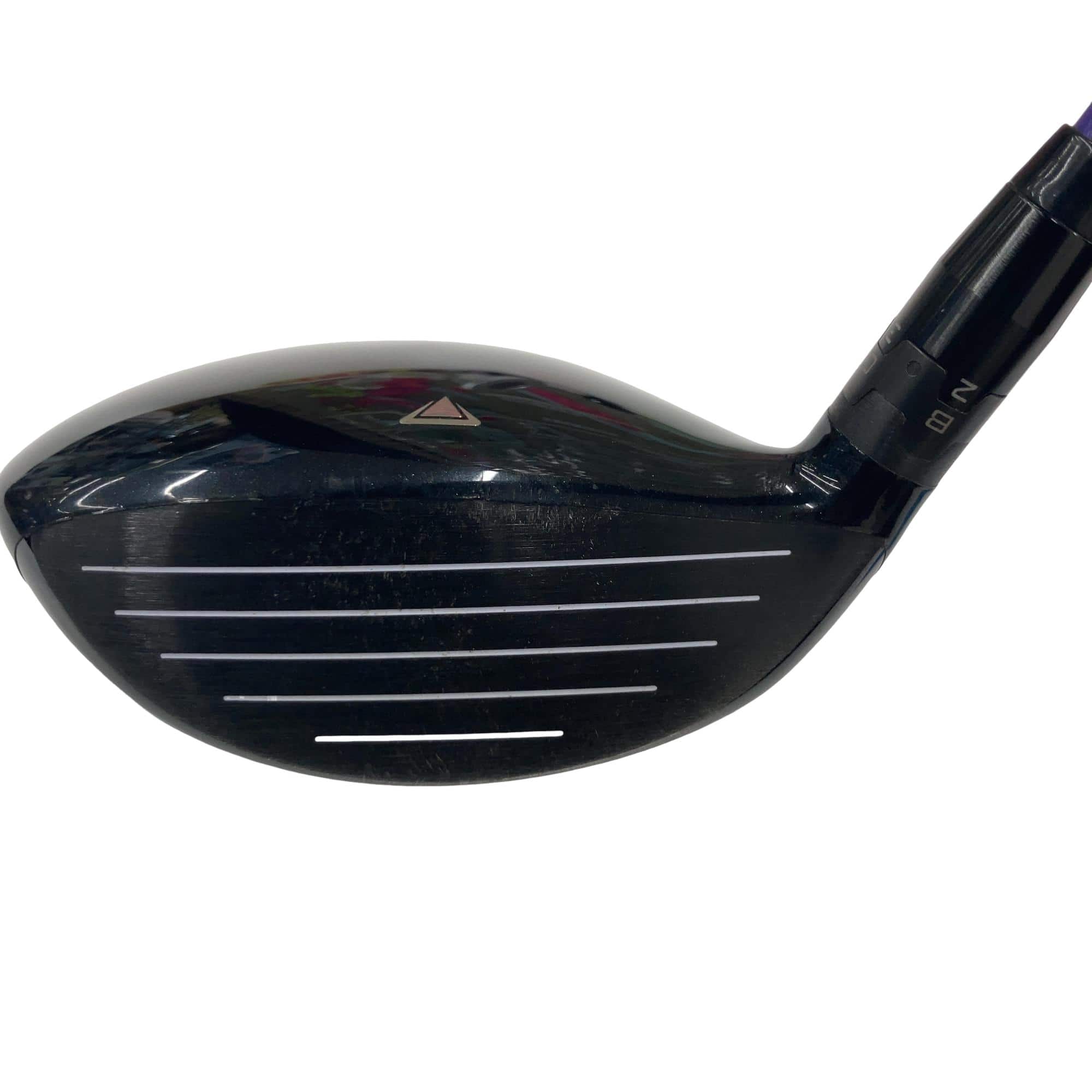 �X�P�T�@�e�@�R�v�i�P�T°�j