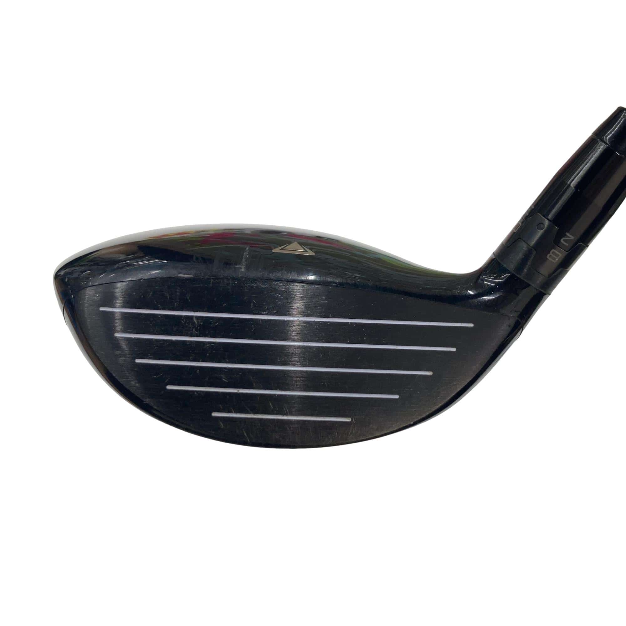 �X�P�T�@�e�@�T�v