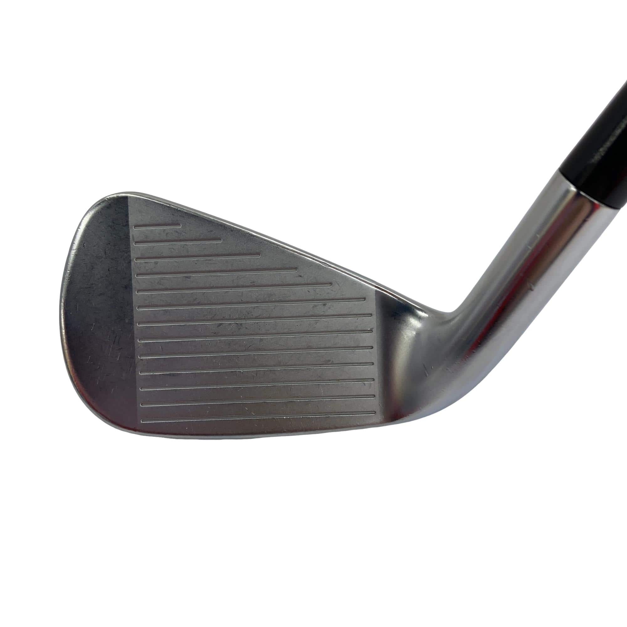 �w�@�e�n�q�f�d�c�i�Q�O�P�W�j�@�U�r�i���{���F�U�{�Z�b�g�j