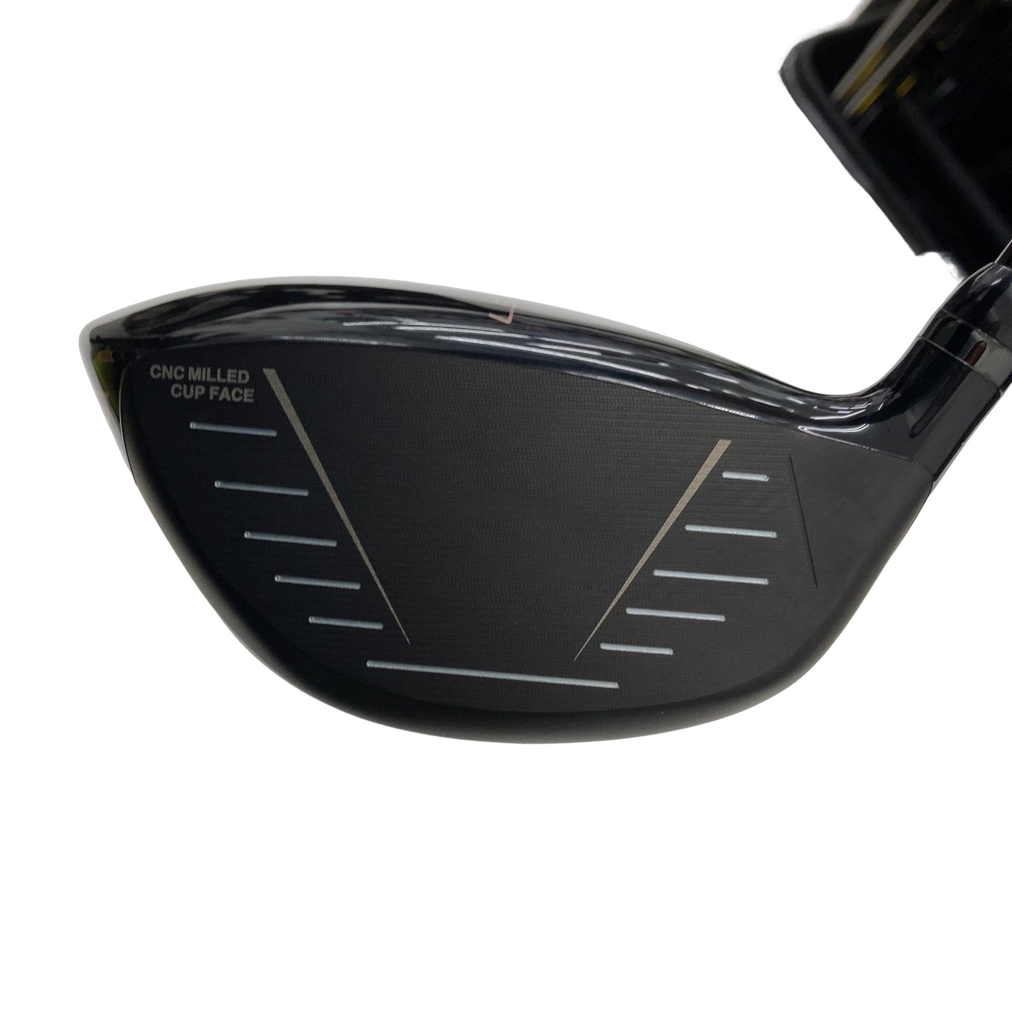 �k�r�i�Q�O�Q�R�j�@�P�O�D�T°