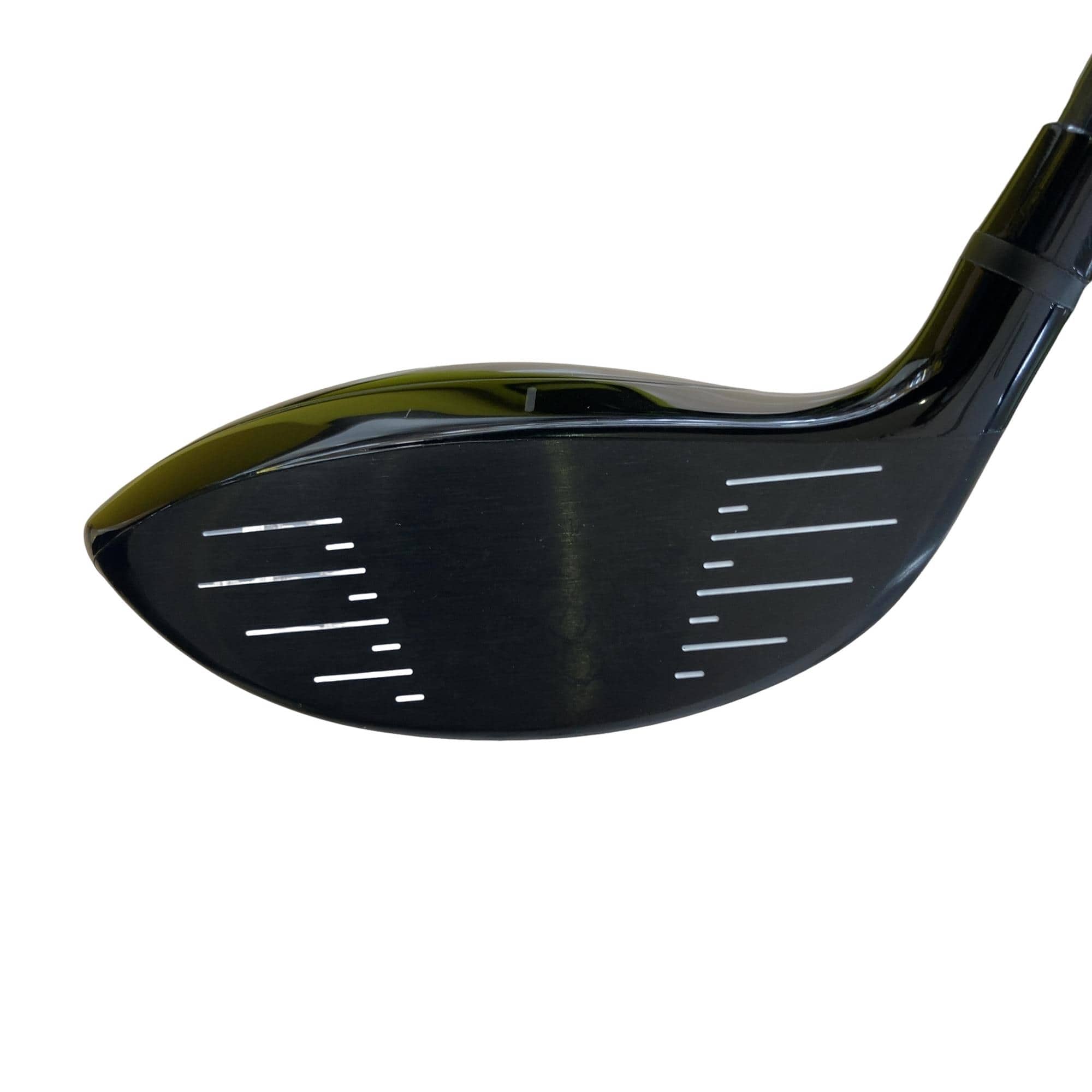 �������������@�c�q�h�u�d�r�s�`�q�i�Q�O�Q�T�j�@�T�v