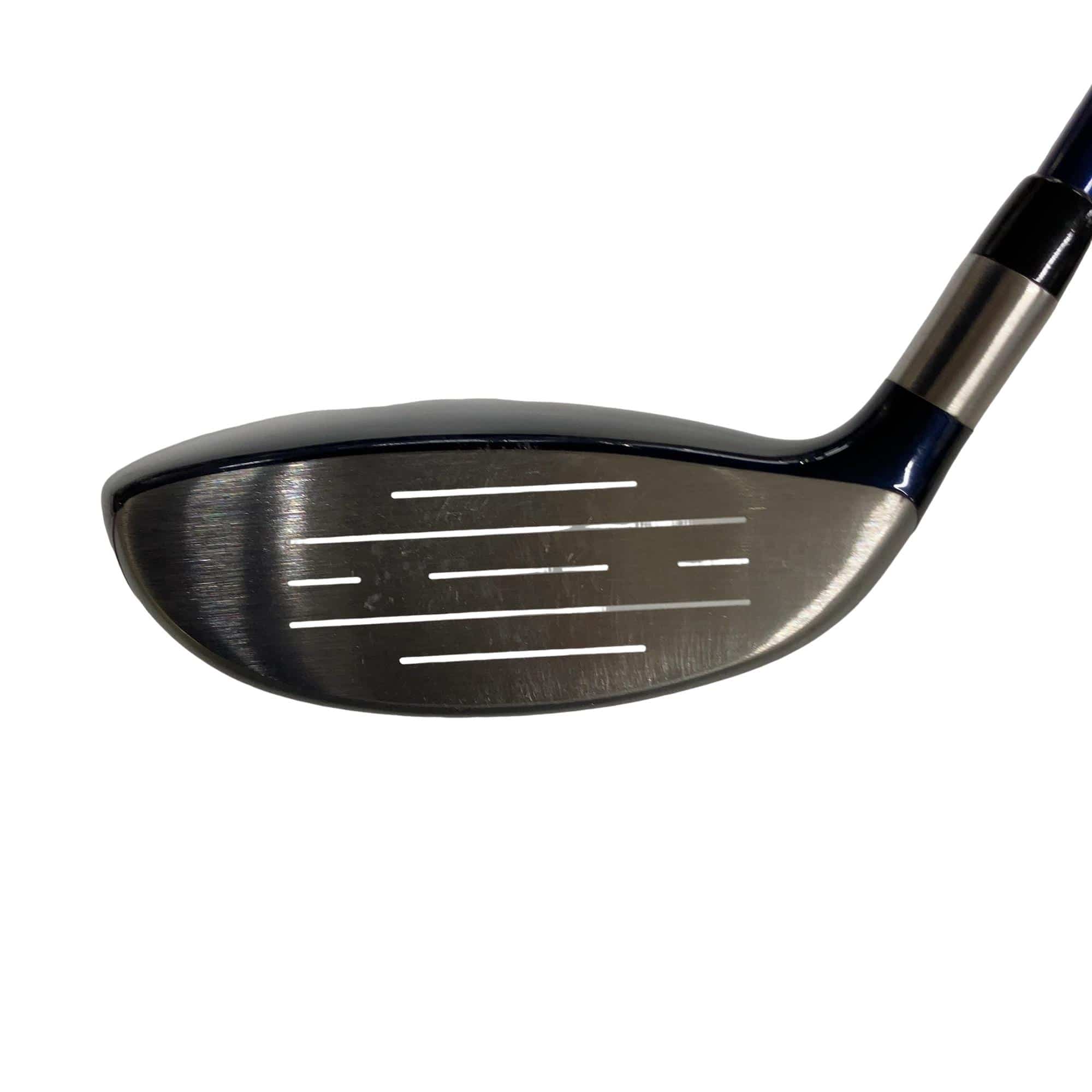 �b�t�|�Q�P�W�@�P��