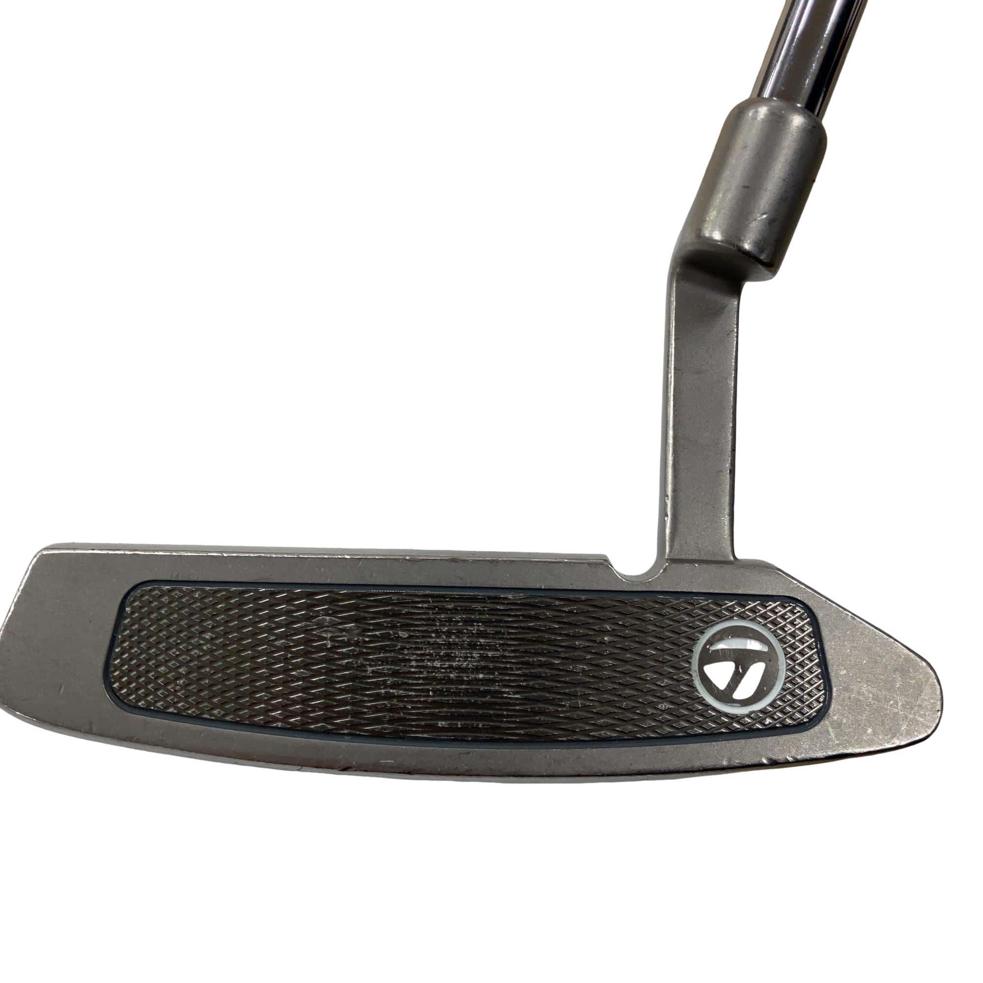 �s�����������@�l�������@�n�r�@�b�a�@�c�������������@�P�Q�@�R�S�C���`�@�t�r�`