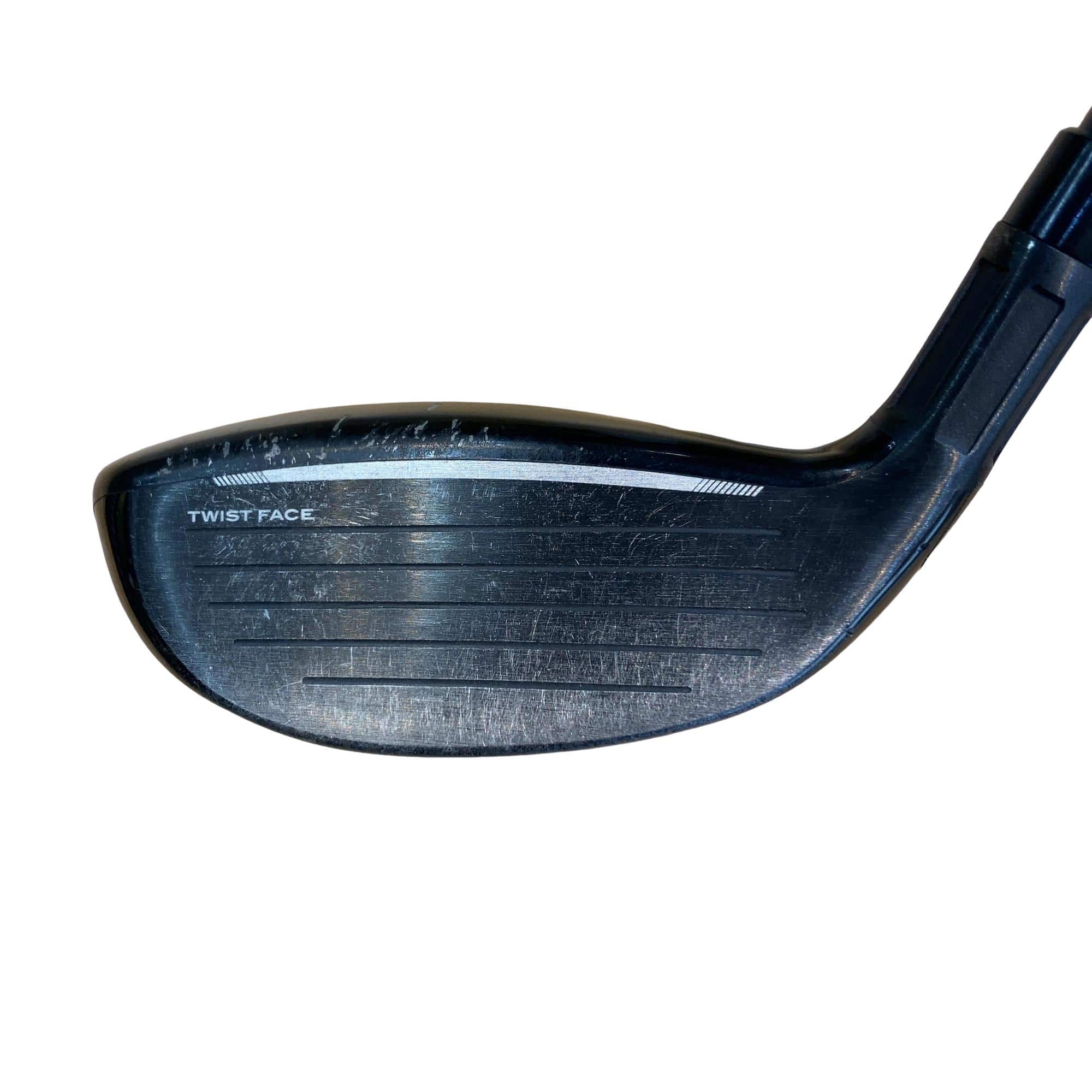 �r�s�d�`�k�s�g�@�t�S