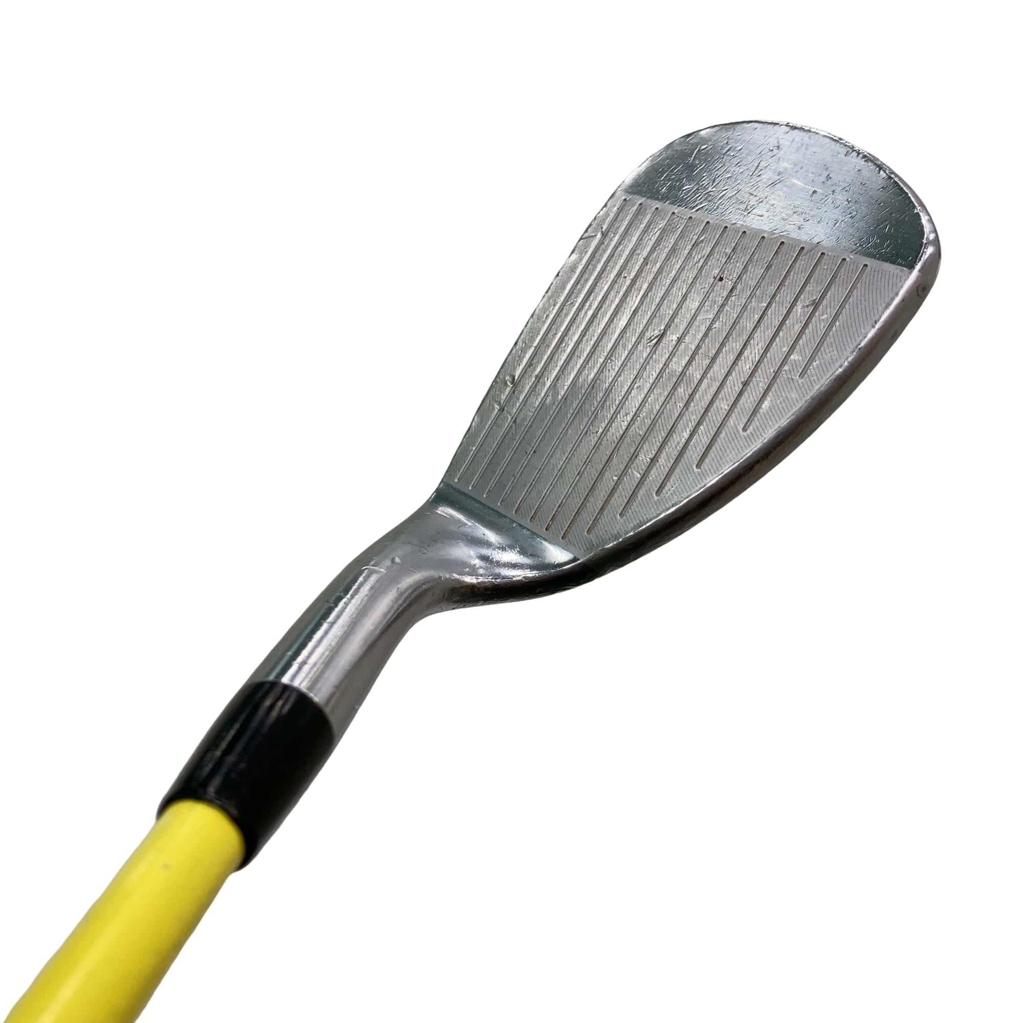 �a�q�h�c�f�d�r�s�n�m�d�@�i�f�q�@�e�n�q�f�d�c�@�`�v