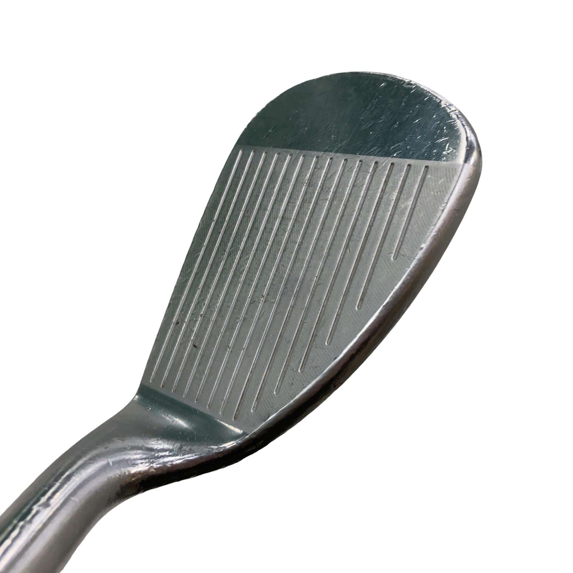 �a�q�h�c�f�d�r�s�n�m�d�@�i�f�q�@�e�n�q�f�d�c�@�r�v