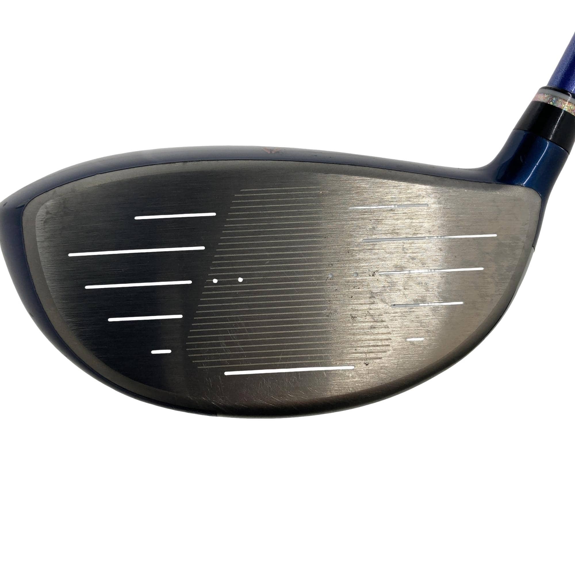 �w�w�h�n�i�Q�O�Q�O�j�@�P�R�D�T°�@���f�B�[�X