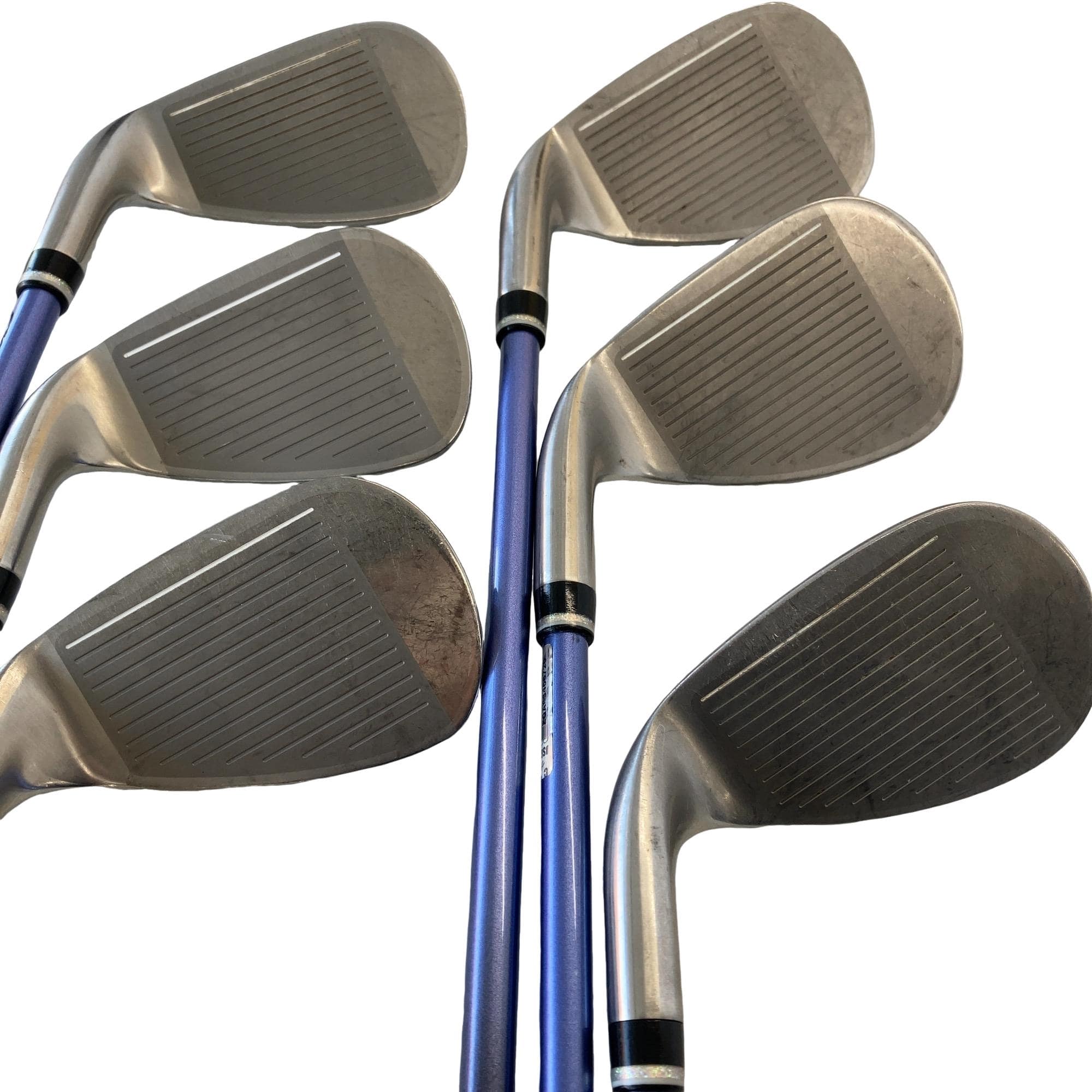 �w�w�h�n�i�Q�O�Q�O�j�@�U�r�@���f�B�[�X�i���{���F�U�{�Z�b�g�j