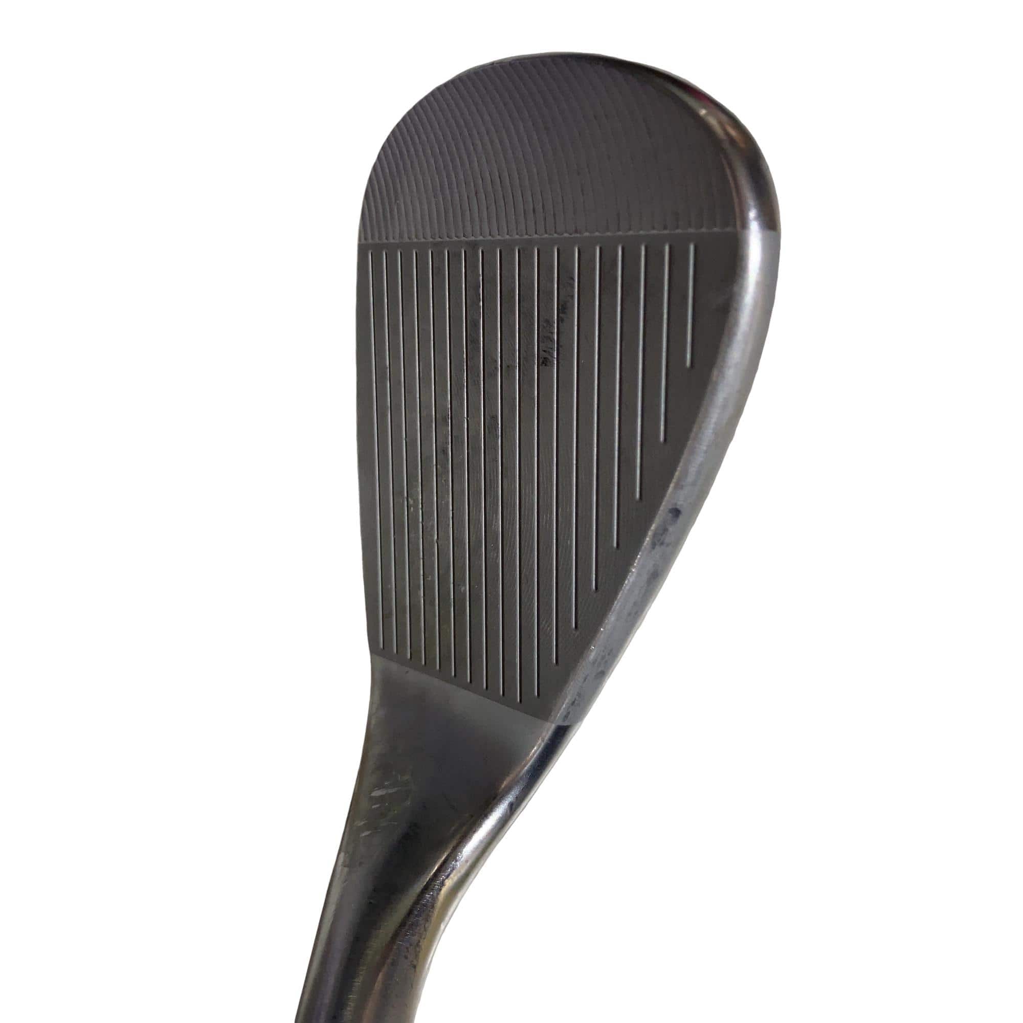 �b�����������������@�q�s�y�@�c�A�[�T�e���@�S�W°�^�P�O°�@�l�h�c