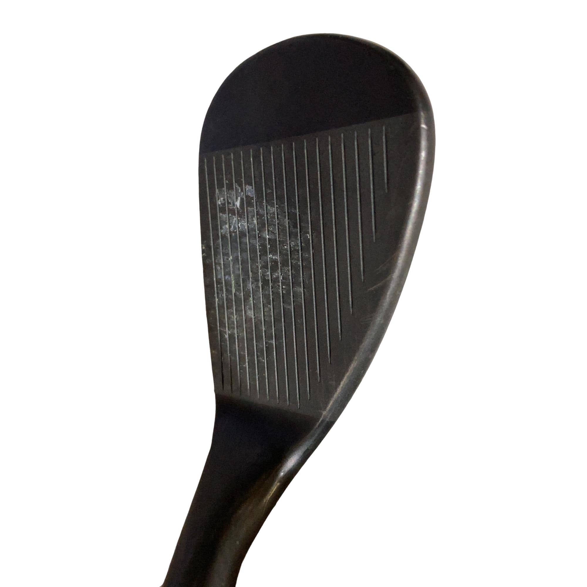 �u�n�j�d�x�@�r�o�h�m�@�l�h�k�k�d�c�@�r�l�P�O�@�W�F�b�g�u���b�N�@�T�S°�^�P�Q°�c