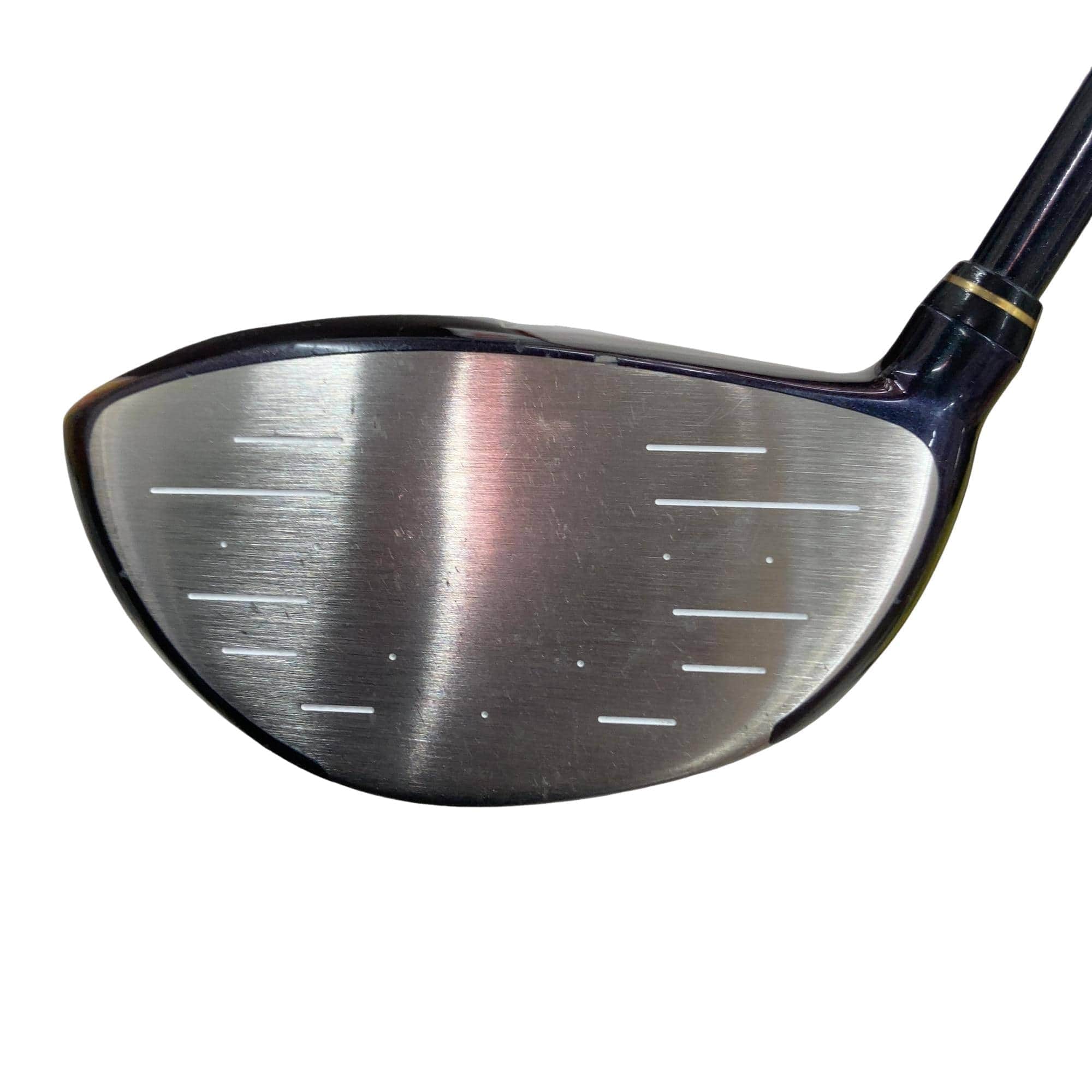 �w�w�h�n�i�Q�O�O�Q�j�@�P�P°