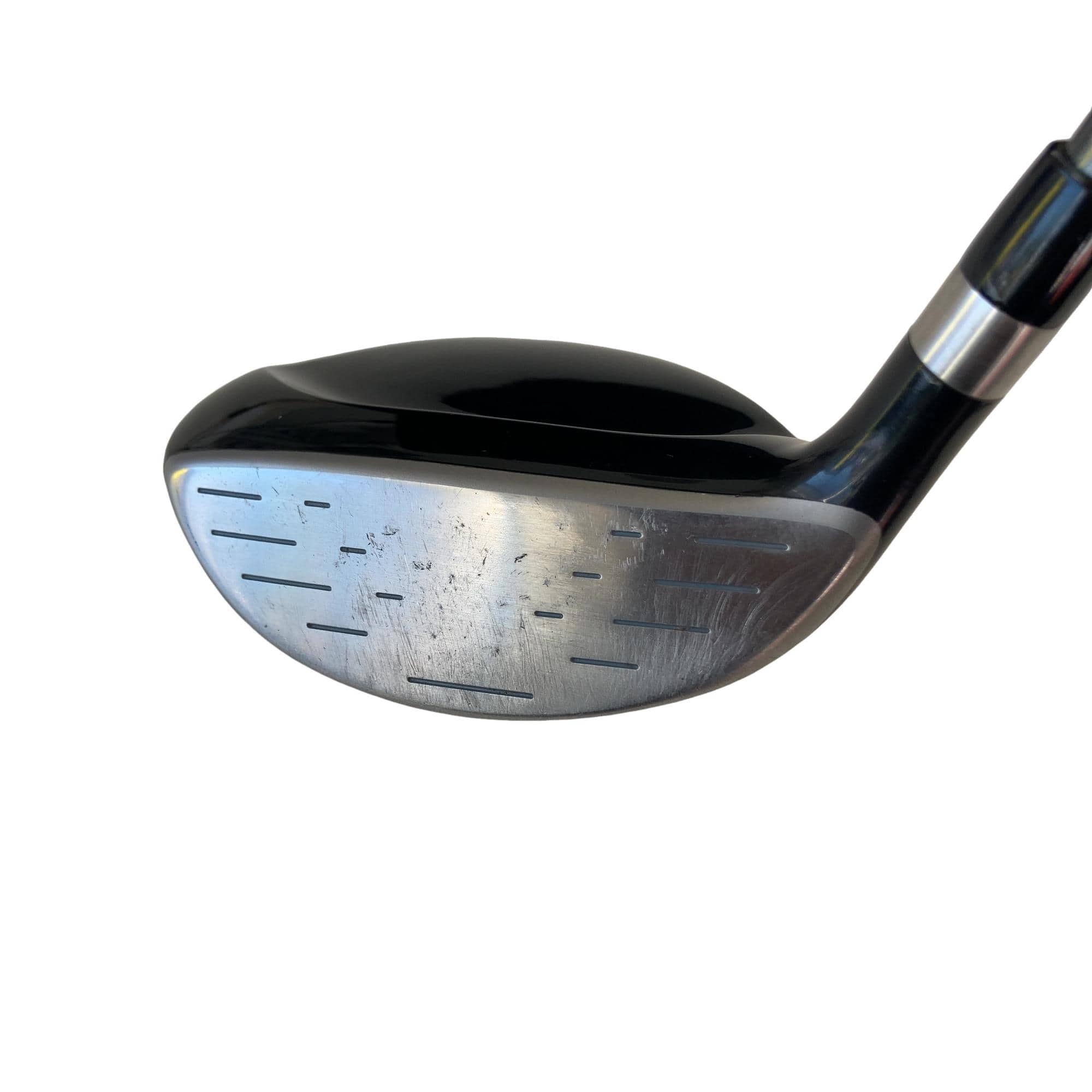 �r�t�q�d�@�c�c�@�V�v