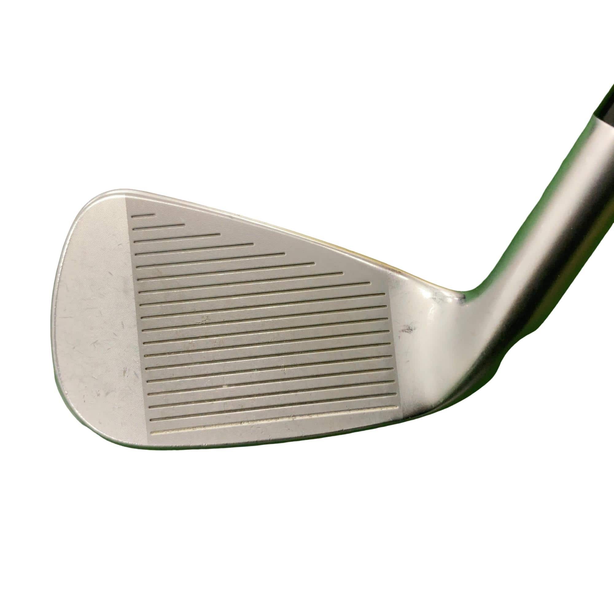 ���Q�R�O�@�U�r�i���{���F�U�{�Z�b�g�j