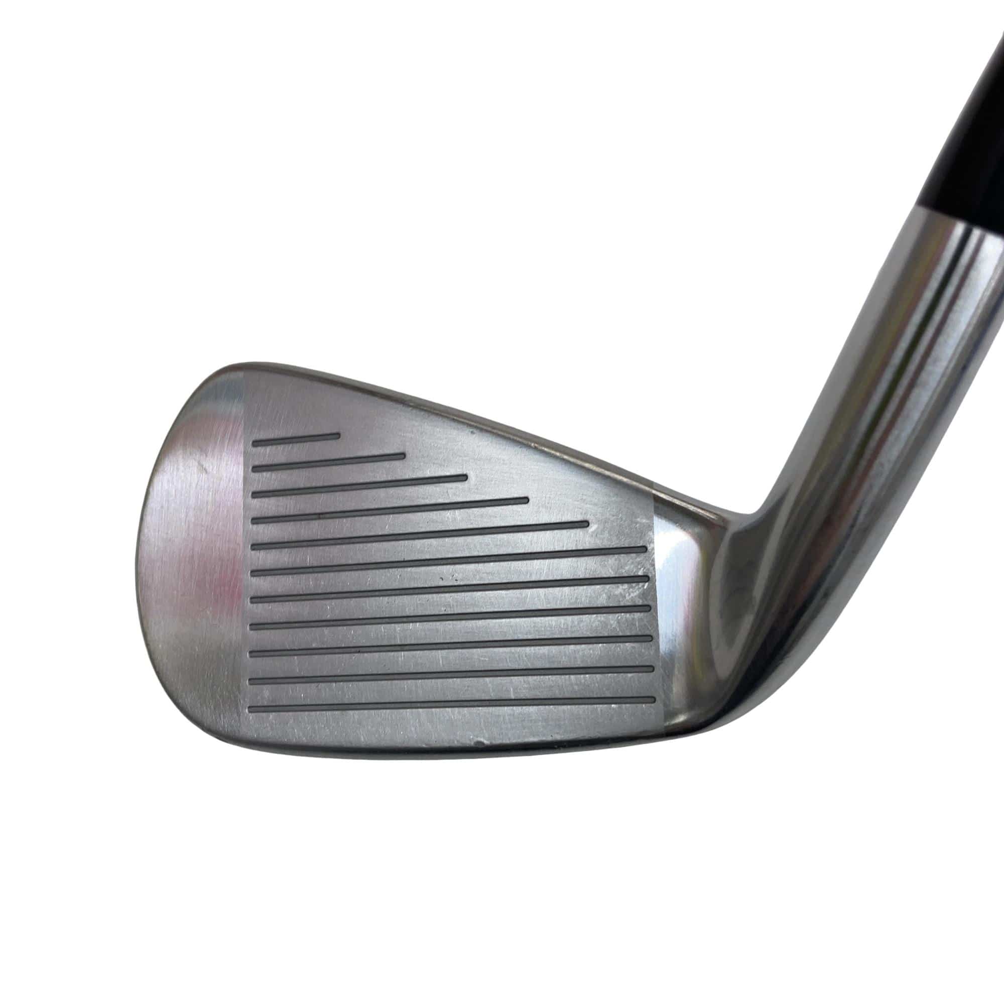 �l�o�@�e�k�h�|�g�h�i�Q�O�P�T�j�@�t�S