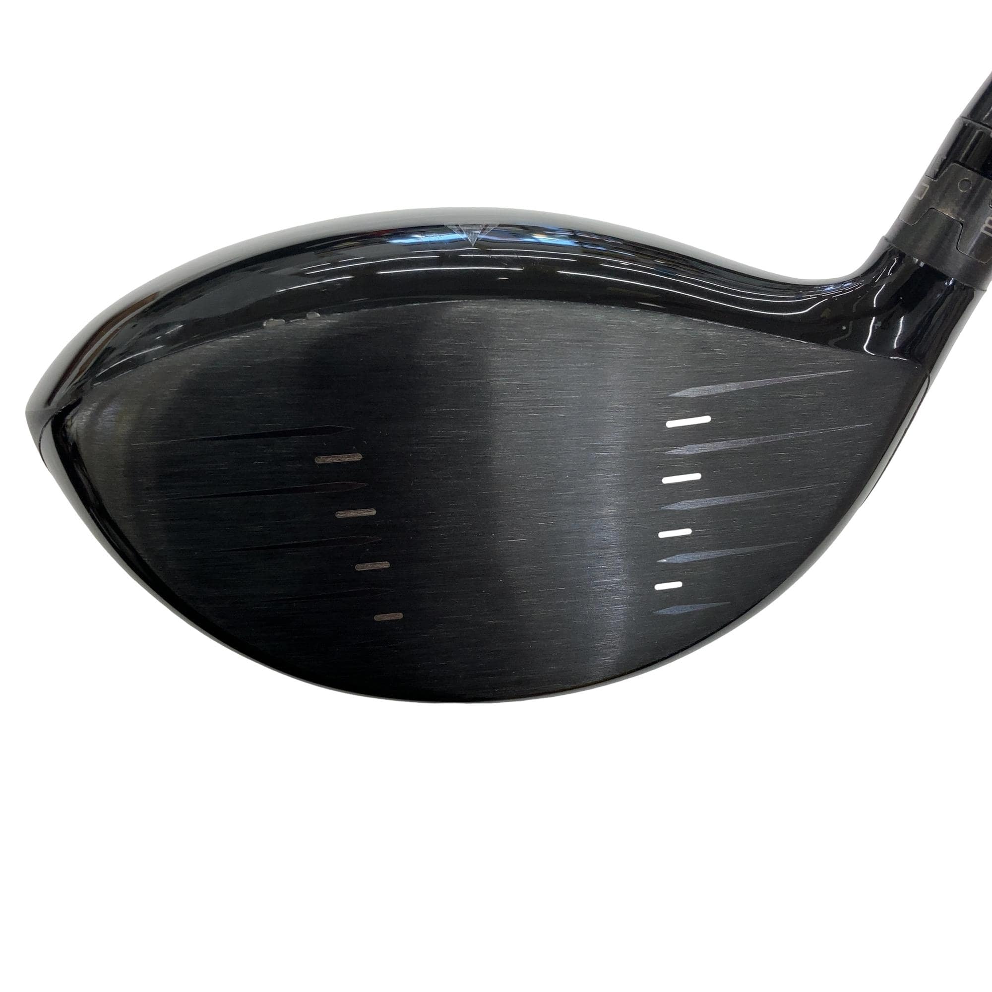 �s�r�Q�@�P�O�D�T°