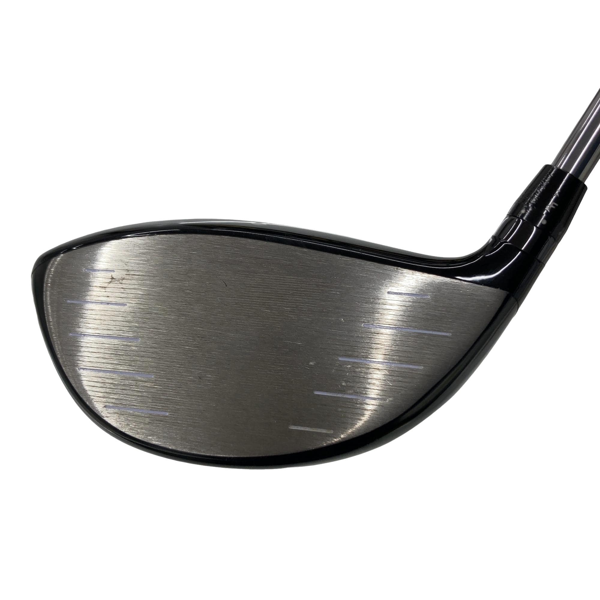 �n�m�n�e�e�i�Q�O�Q�Q�j�@�`�j�`�@�P�P�D�T°