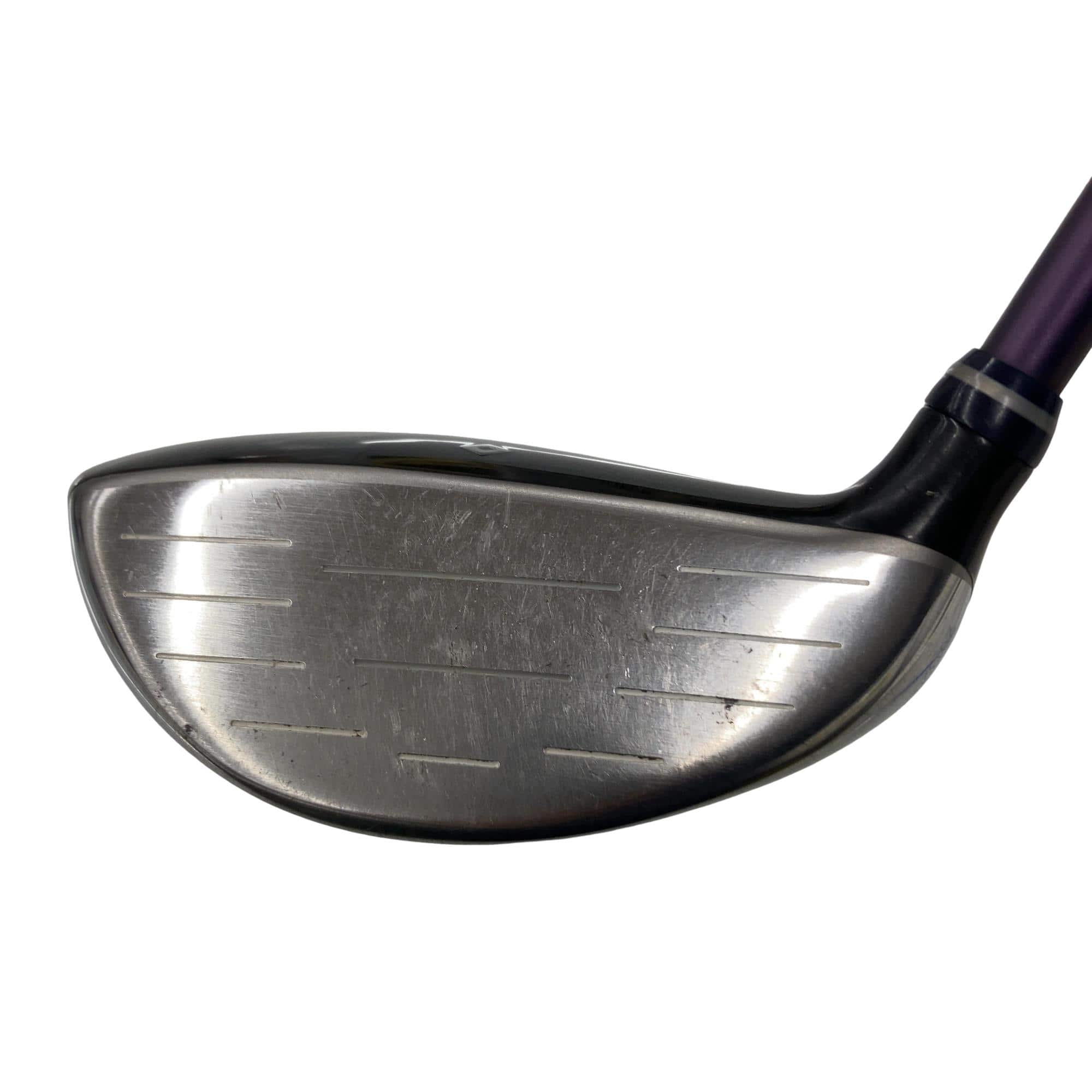 �n�m�n�e�e�@�`�q�l�r�i�Q�O�Q�P�j�@�S�v�@���f�B�[�X