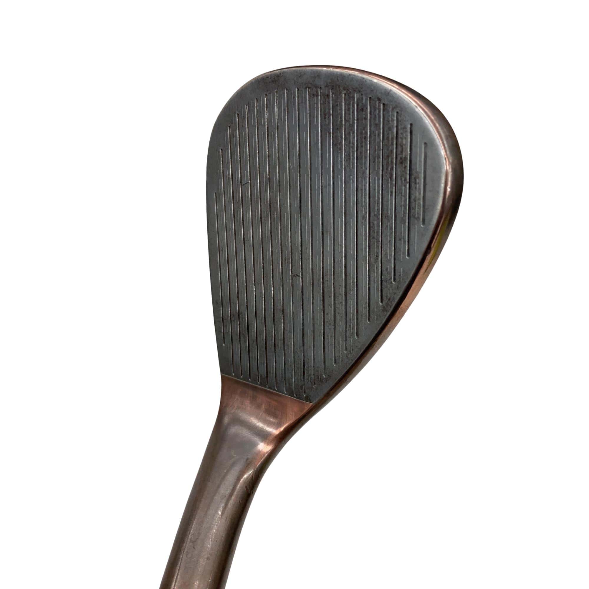 �s�����������@�l�������@�l�h�k�k�d�c�@�f�q�h�m�c�@�g�h�|�s�n�d�i�Q�O�Q�Q�j�@�T�W°�^�P�O°