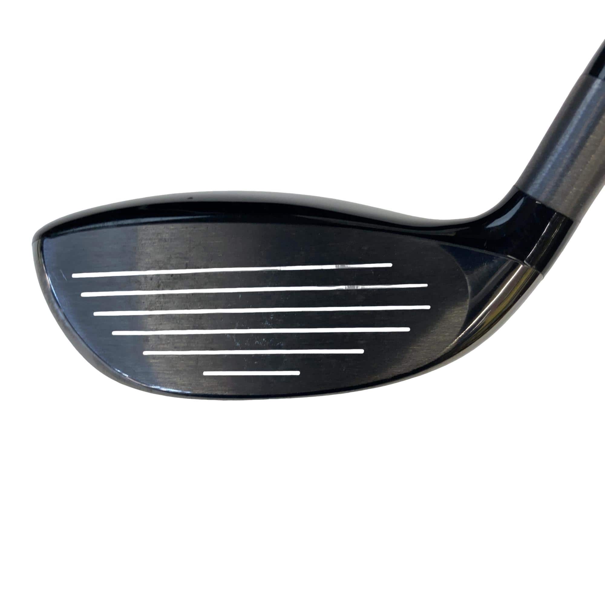 �`�o�d�w�@�t�v�i�Q�O�Q�S�j�@�P�X°