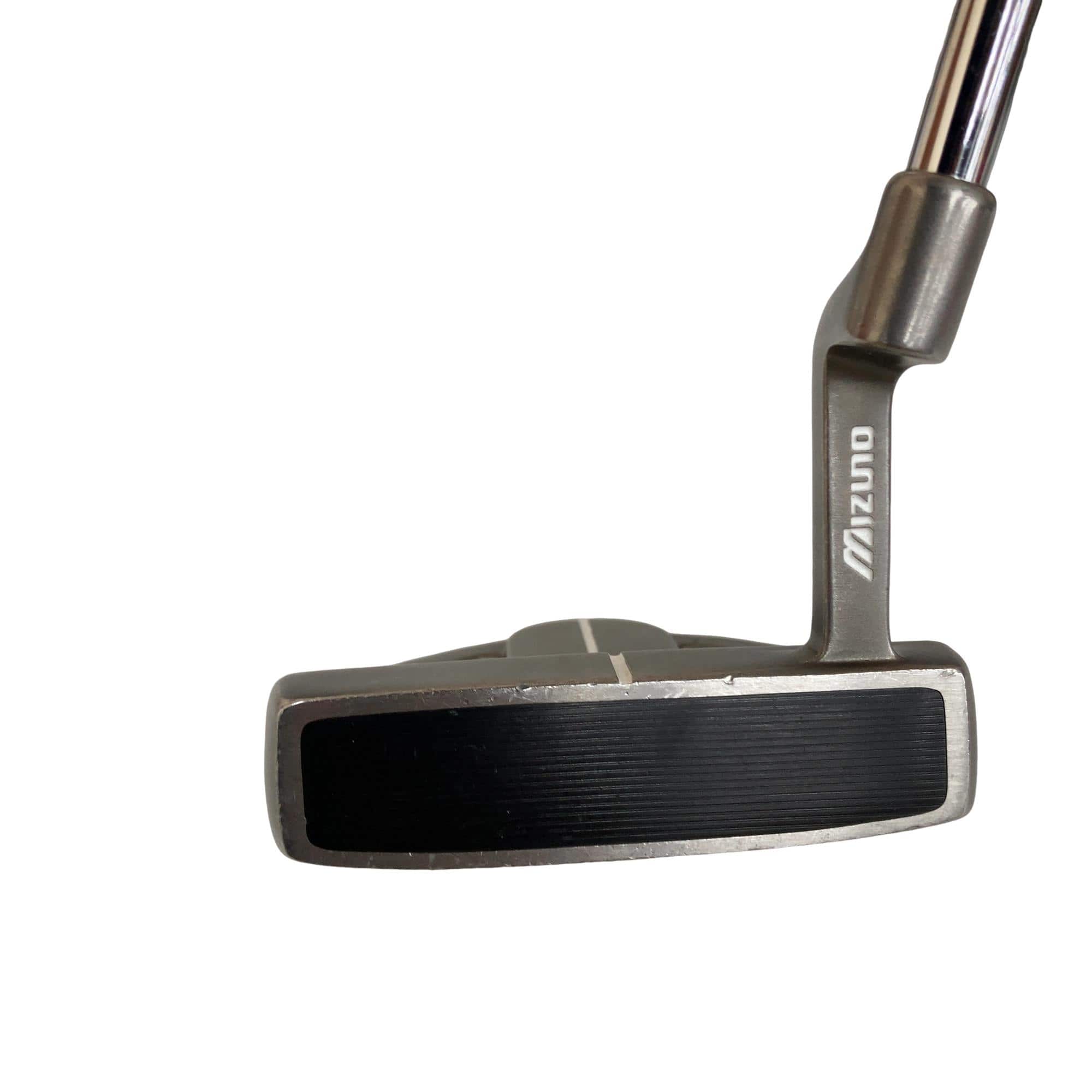 �d�t�q�t�r�@�O�R�i�Q�O�P�V�j�@�R�S�C���`