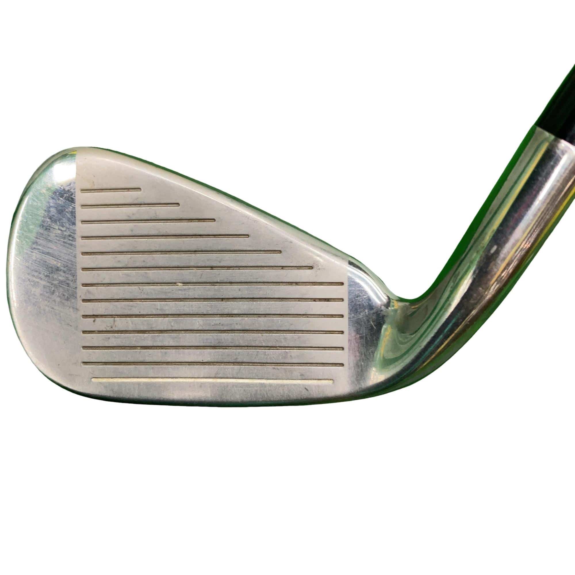 �l�Q�i�Q�O�P�V�j�@�@�U�r�@�t�r�`�i���{���F�U�{�Z�b�g�j