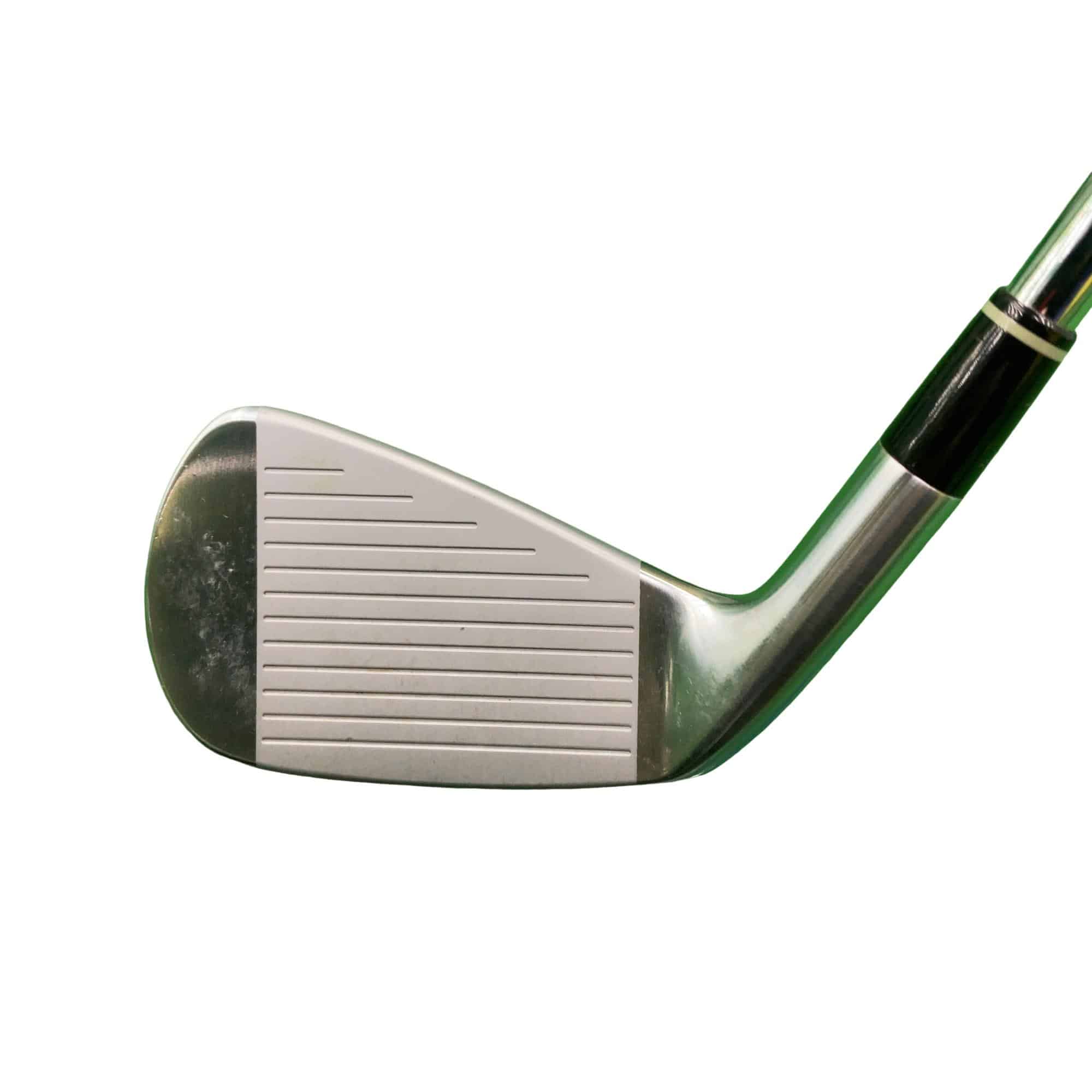 �h�e�|�V�O�O�@�e�n�q�f�d�c�@�U�r�i���{���F�U�{�Z�b�g�j